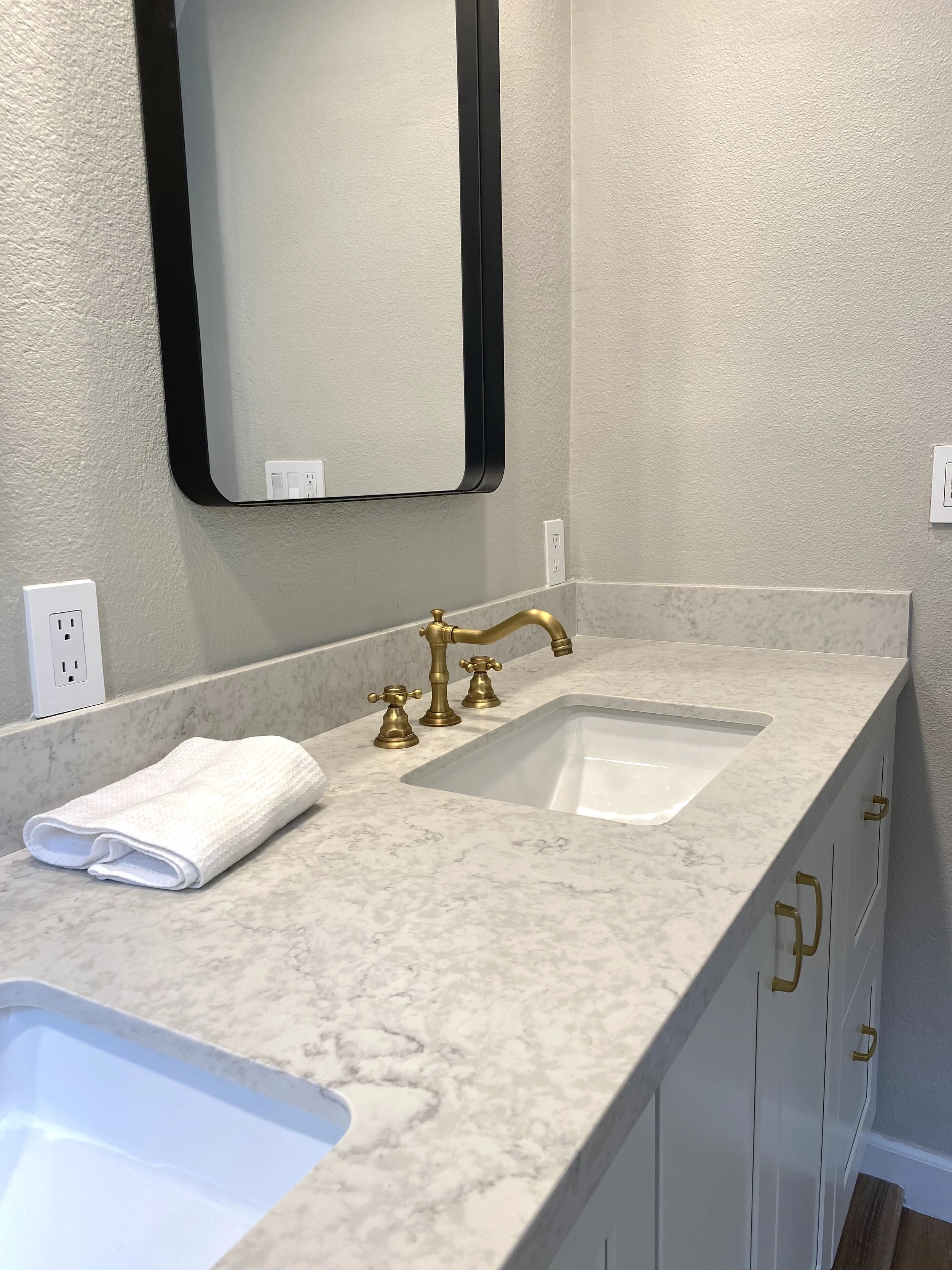 After_Bathroom Sink Closeup.JPG