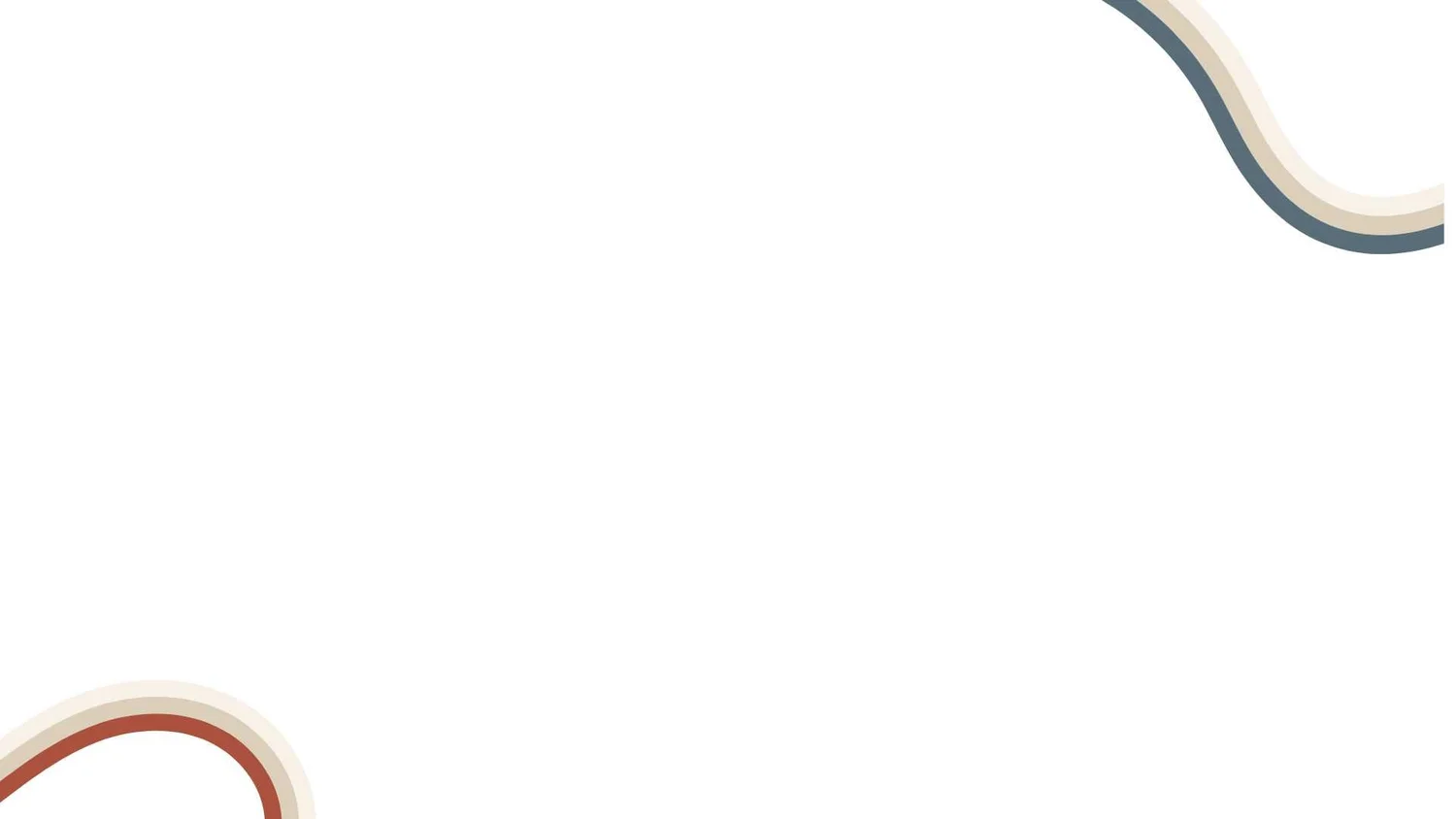 Barefoot Creative Space