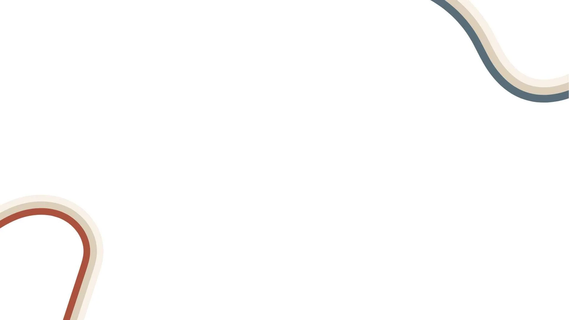 Barefoot Creative Space