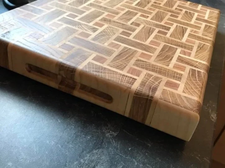 oak brick end grain.jpg