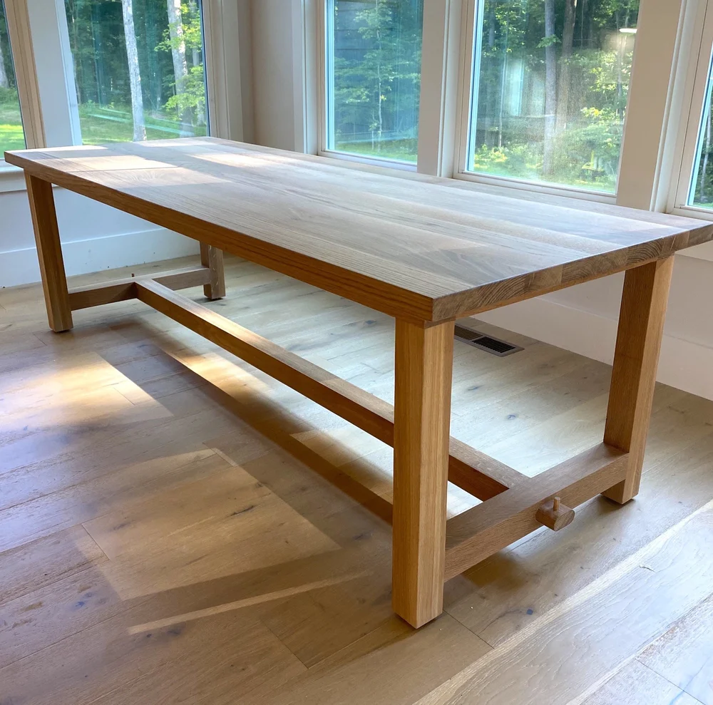 Locust Grove Woodcraft