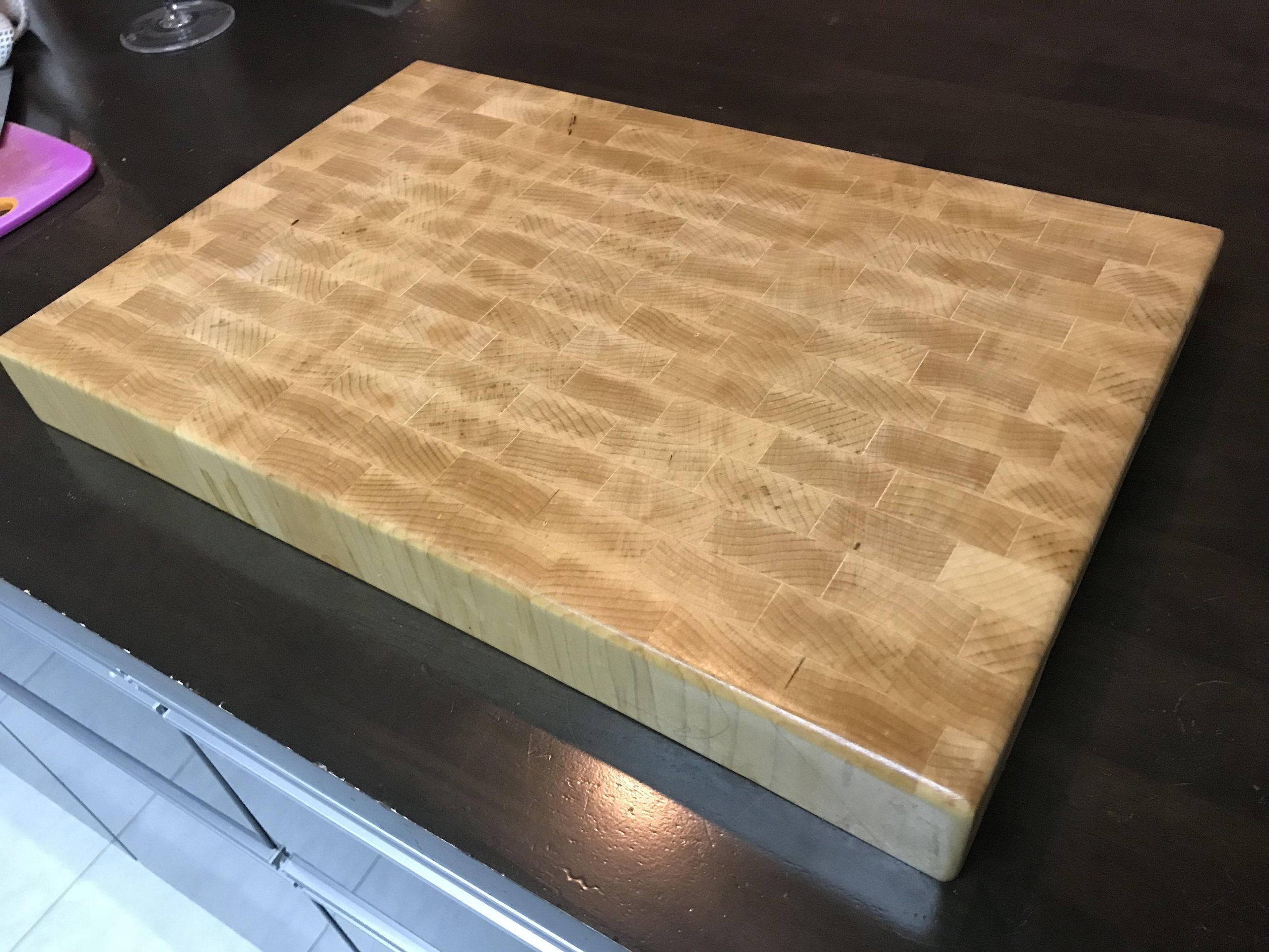 Maple Board.jpg
