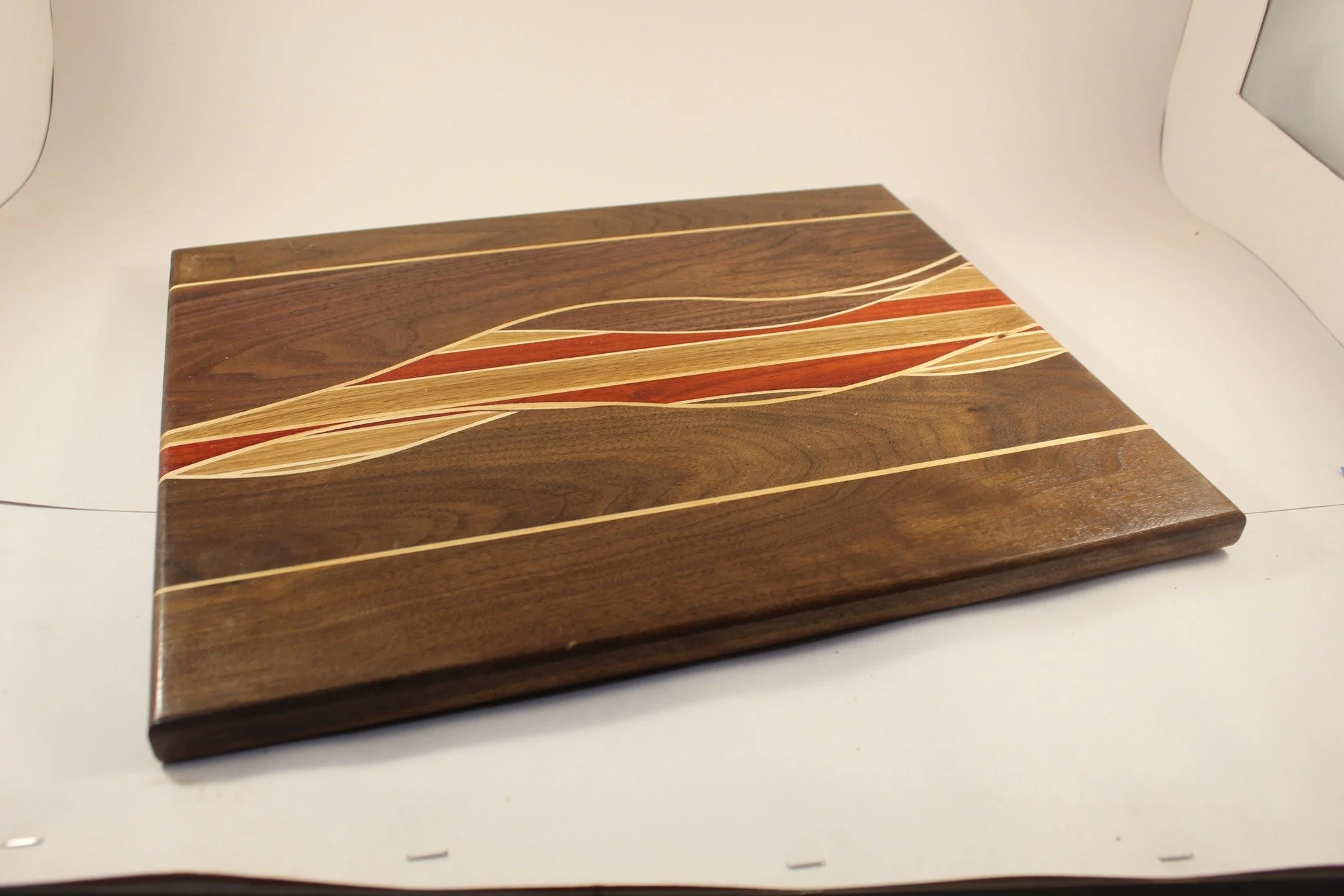 weave edge grain.jpg