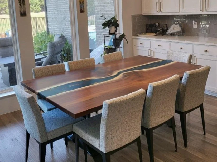 walnut epoxy table.jpg