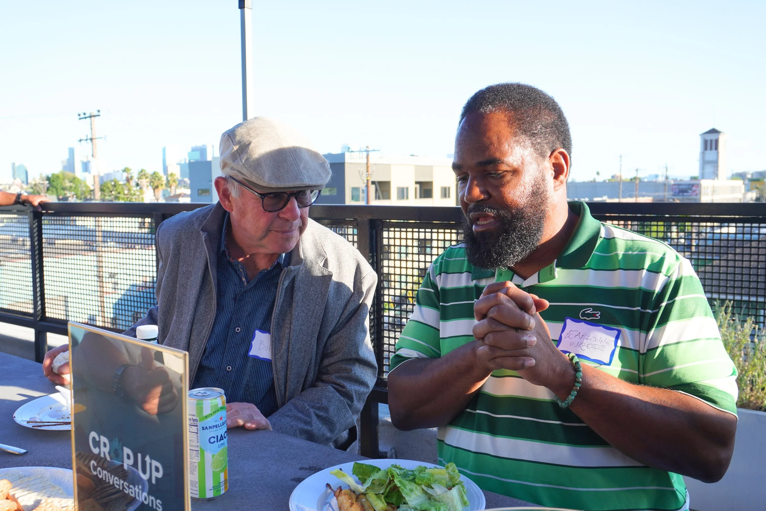 DSC00911 - Edited.jpg