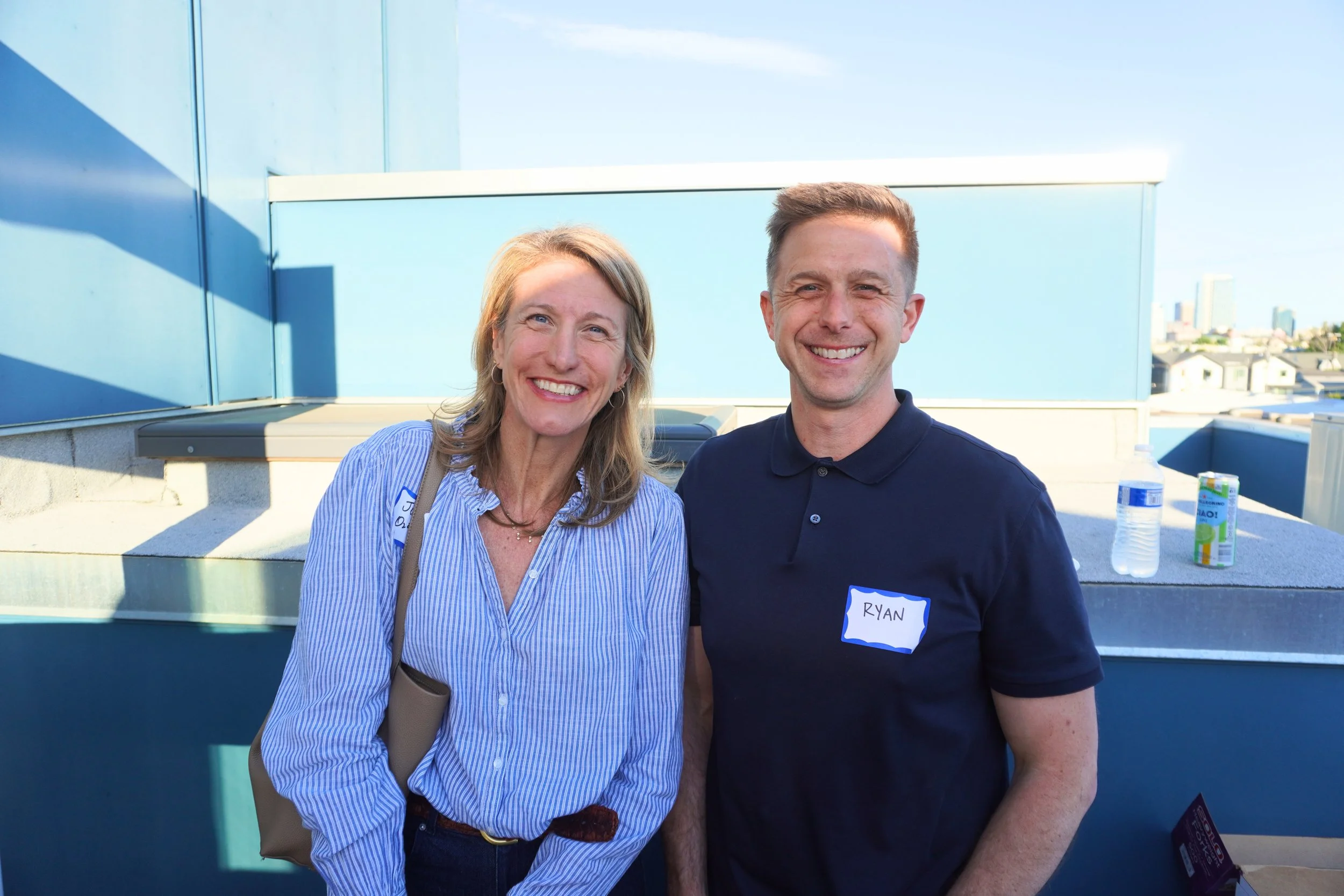 DSC00909 - Edited.jpg