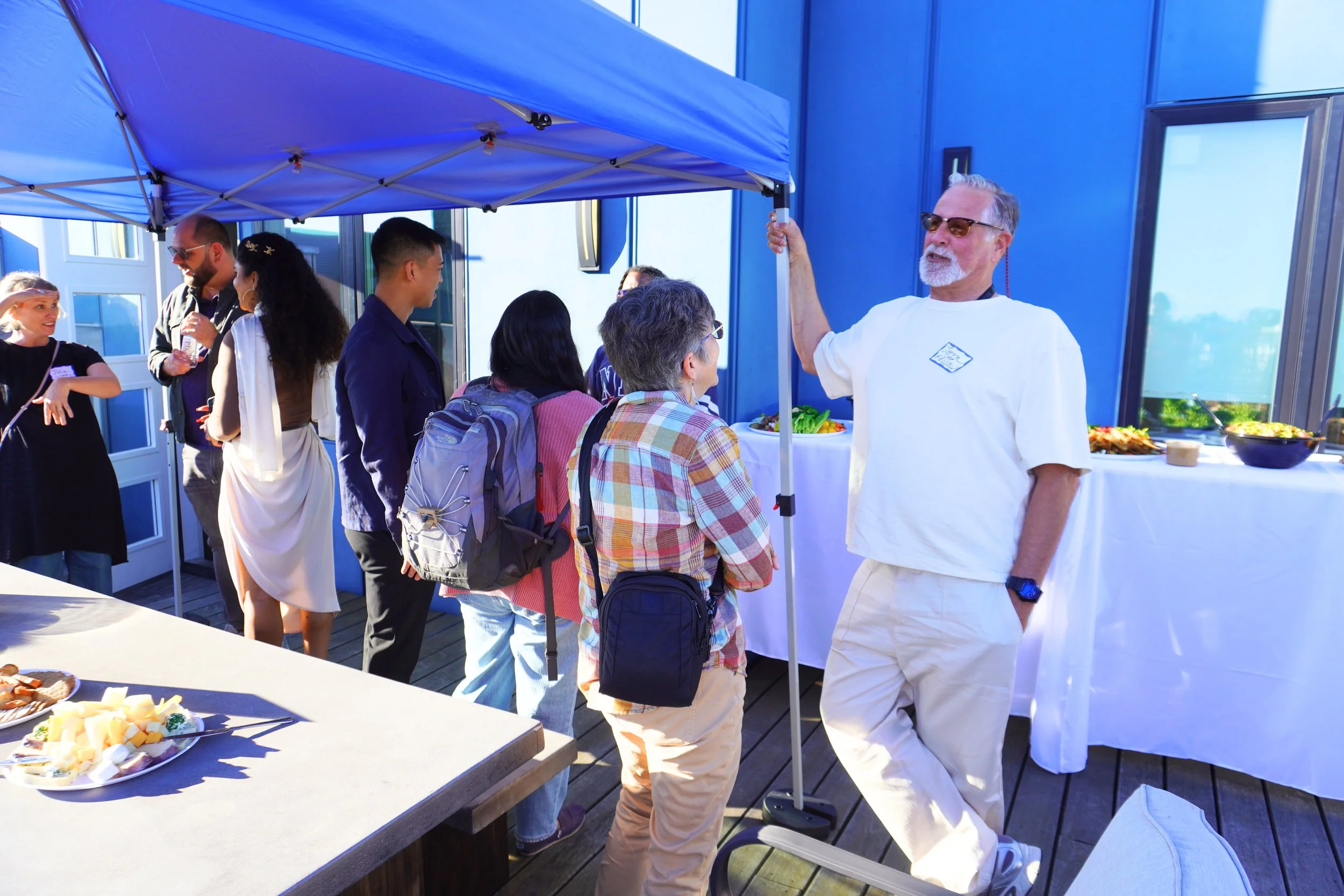 DSC00884 - Edited.jpg