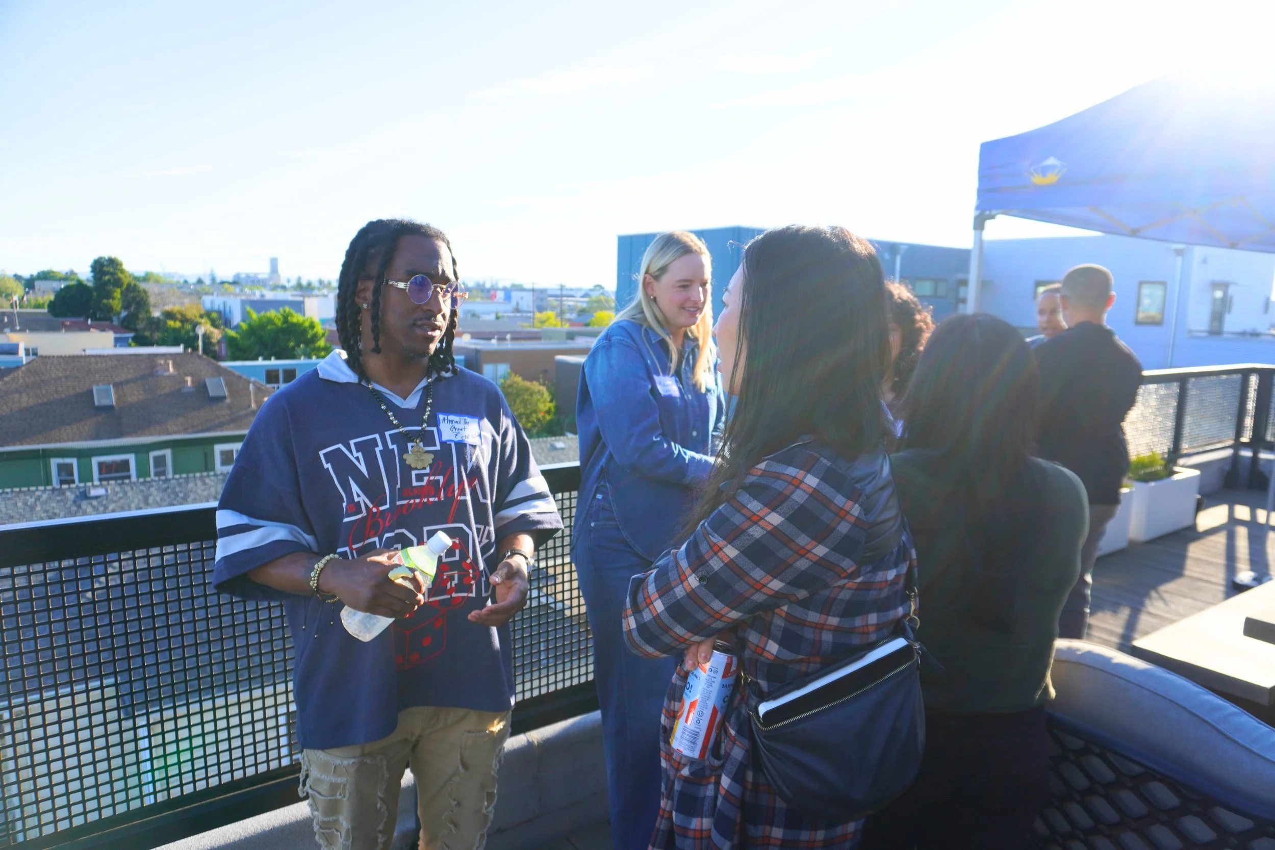 DSC00895 - Edited.jpg