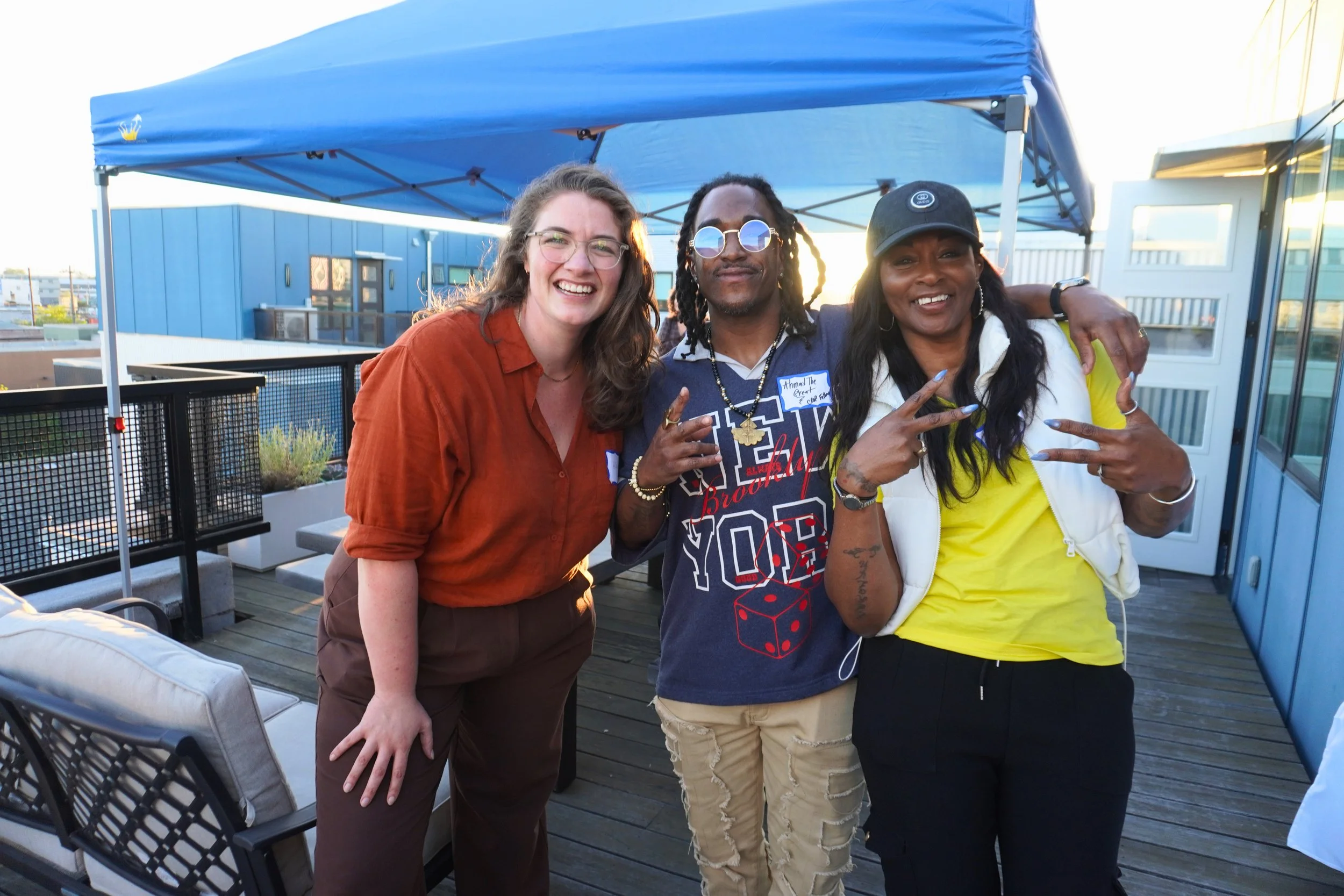 DSC00934 - Edited.jpg