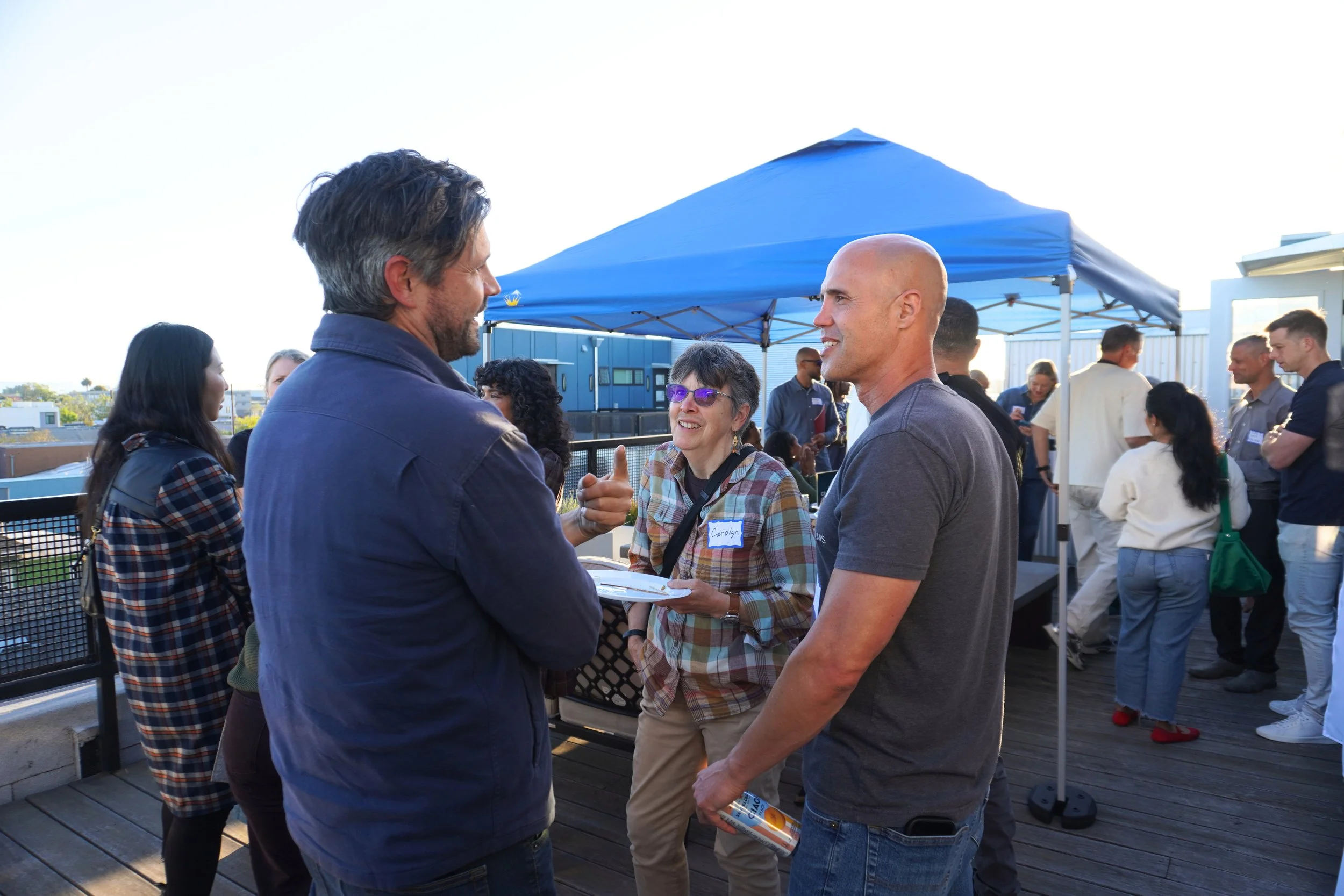 DSC00920 - Edited.jpg