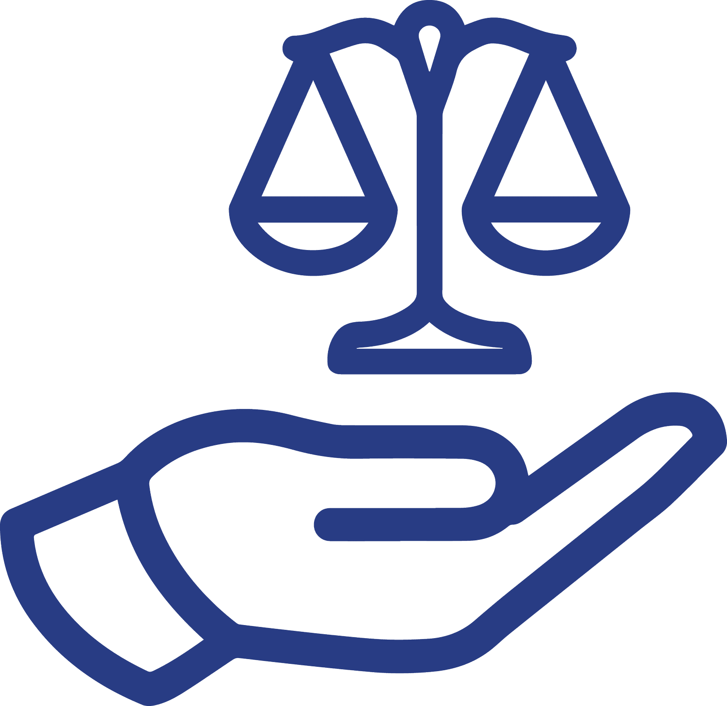 our-approach-crop-creating-restorative-opportunities-programs