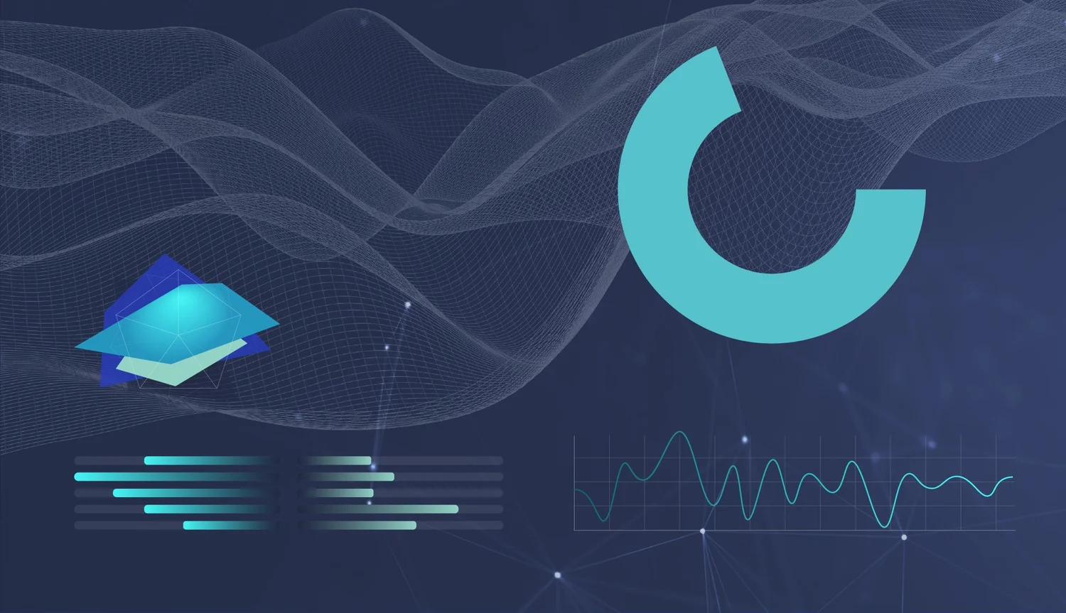 our-approach-crop-creating-restorative-opportunities-programs