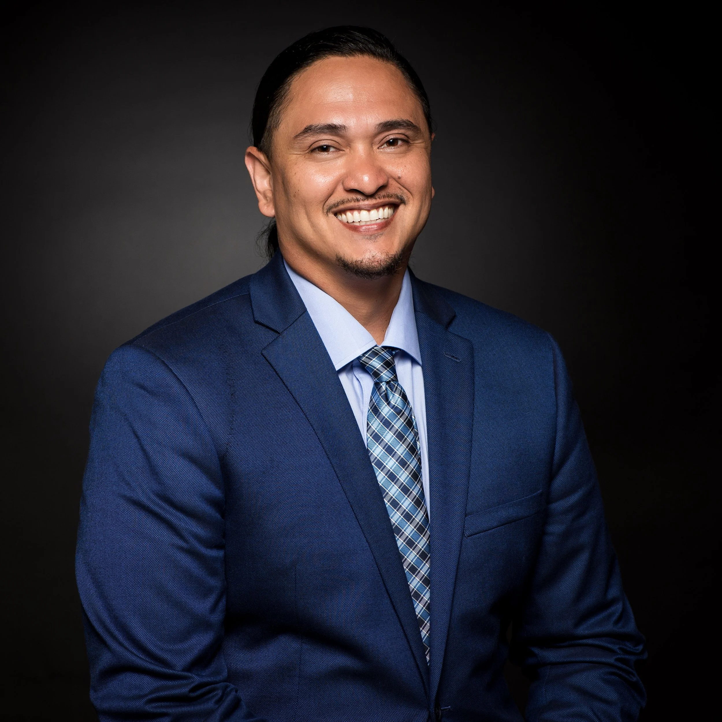 Pablo vega crop creating restorative opportunities programs
