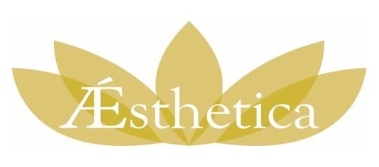 Aesthetica Skin Treatments