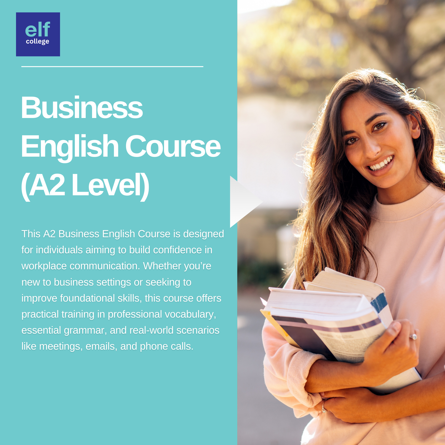 Business English Course (A2 Level).png