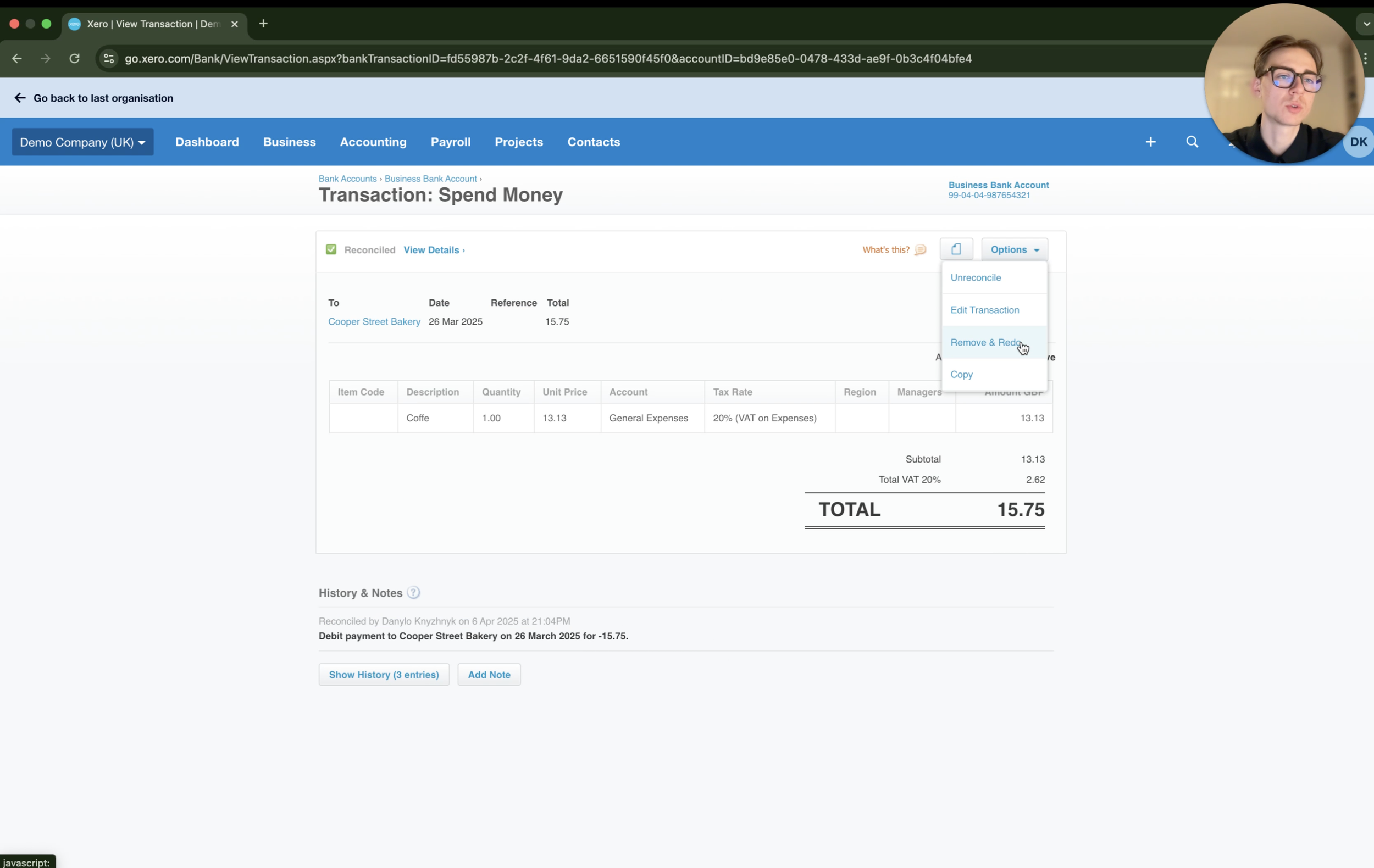 Screenshot 2026-02-04 at 11.28.10.png