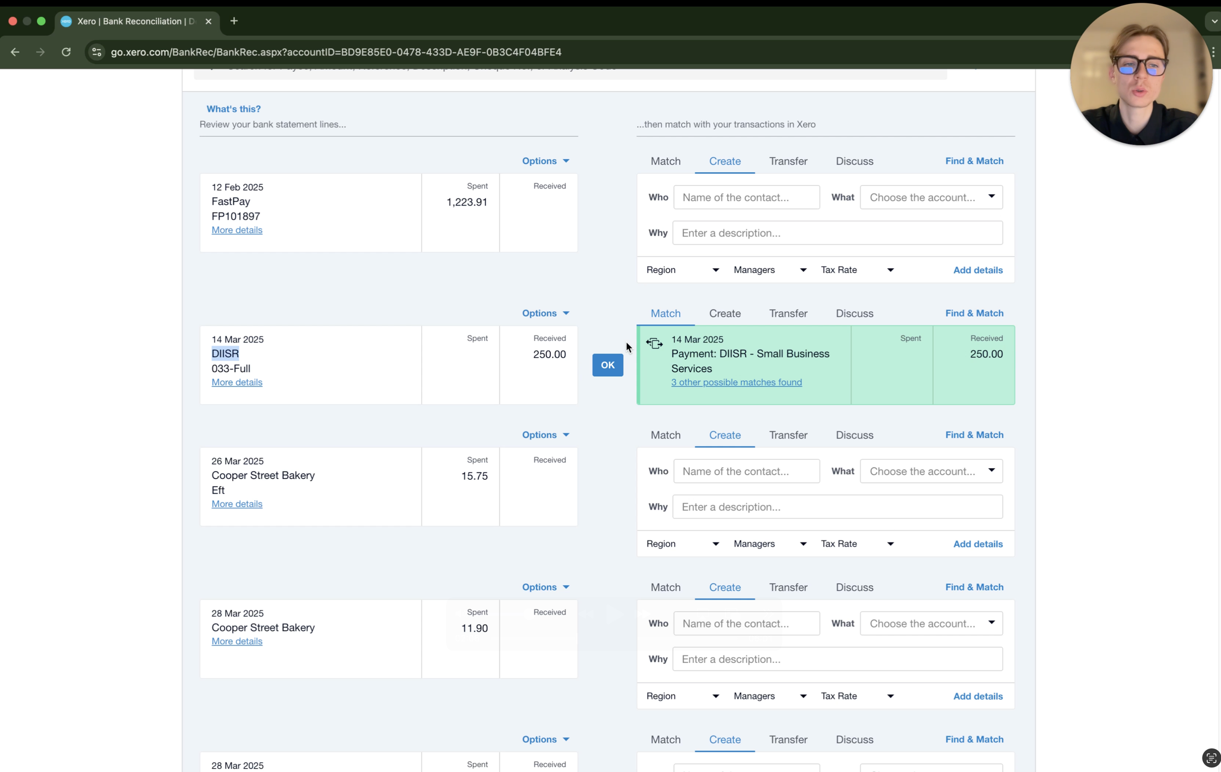 Screenshot 2026-02-04 at 11.27.47.png