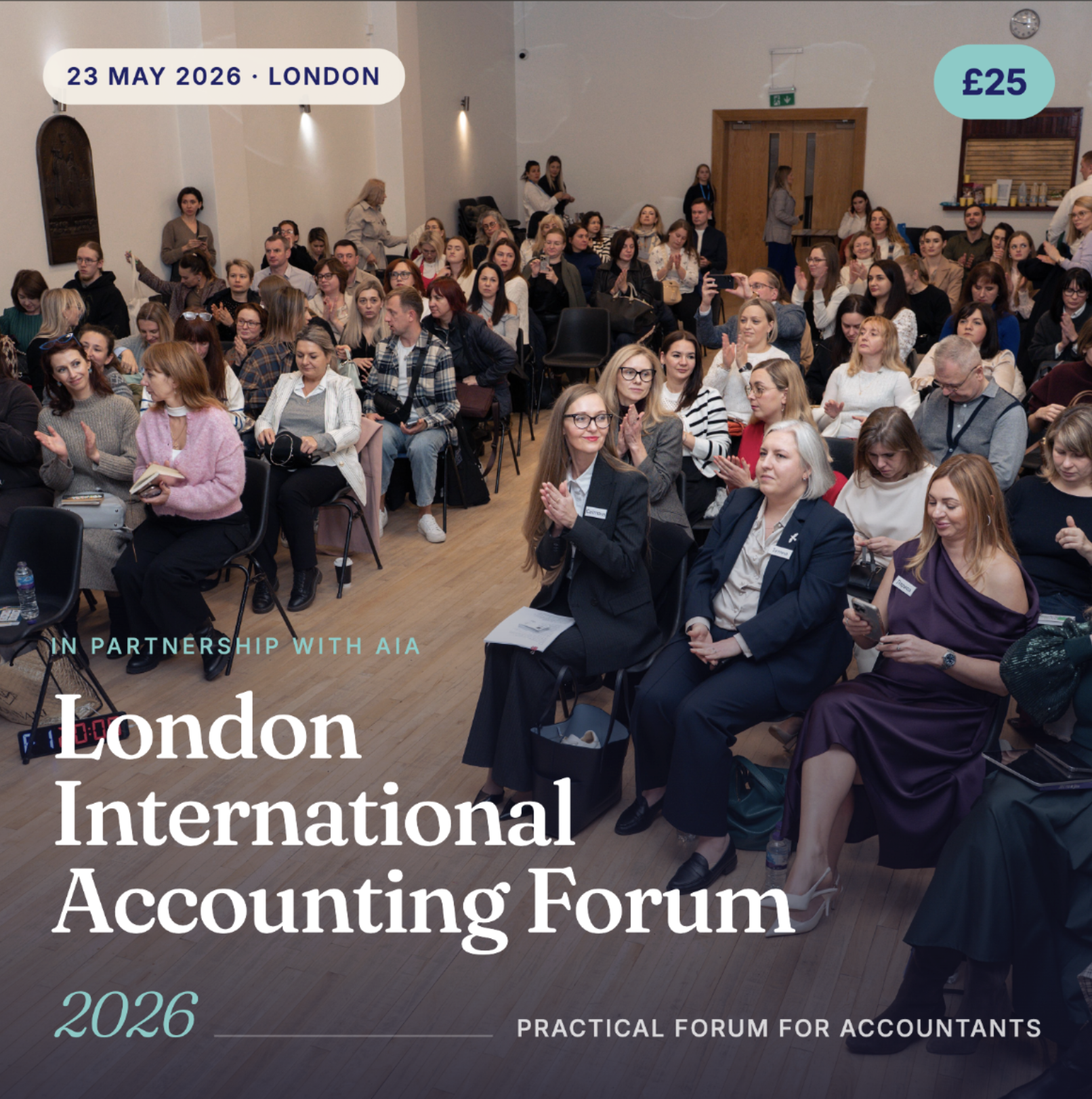 Screenshot 2026-04-24 at 12.11.49.png