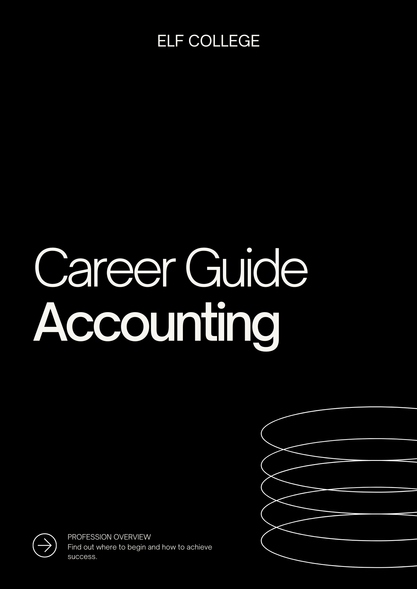 Колядки на українській мові мп3