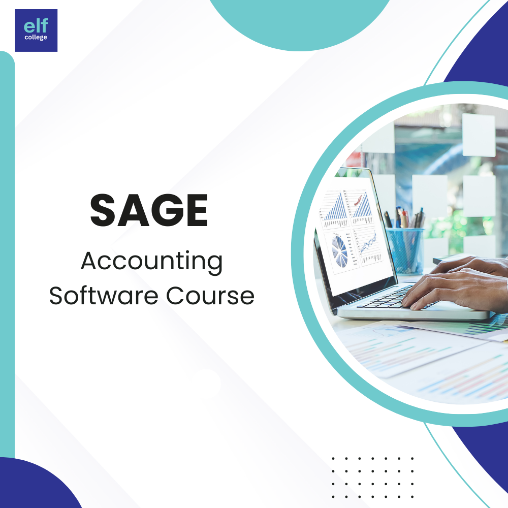 SAGE-3.png