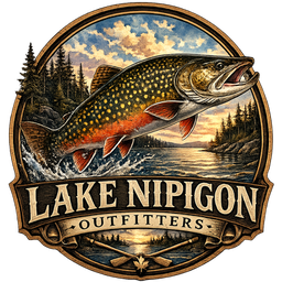 Lake Nipigon Outfitters