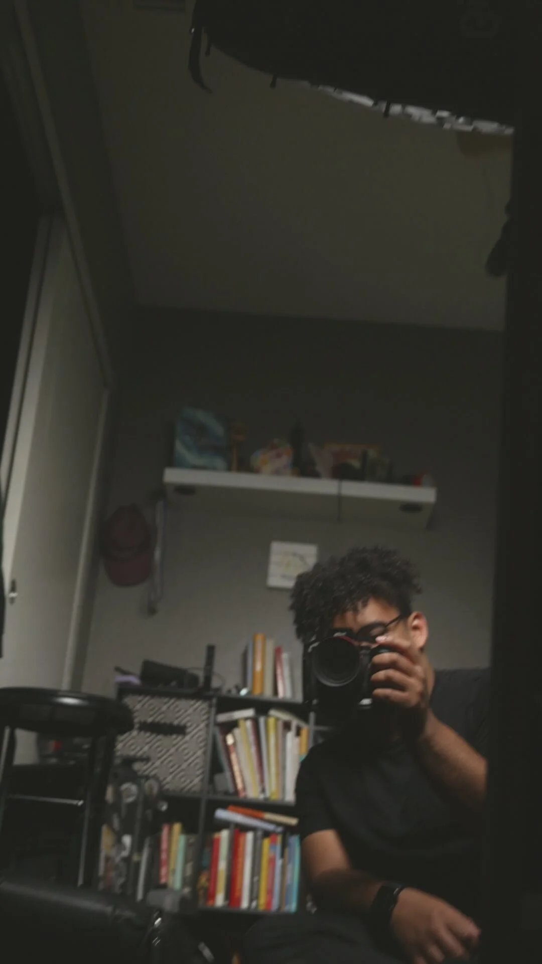 Slide 9
