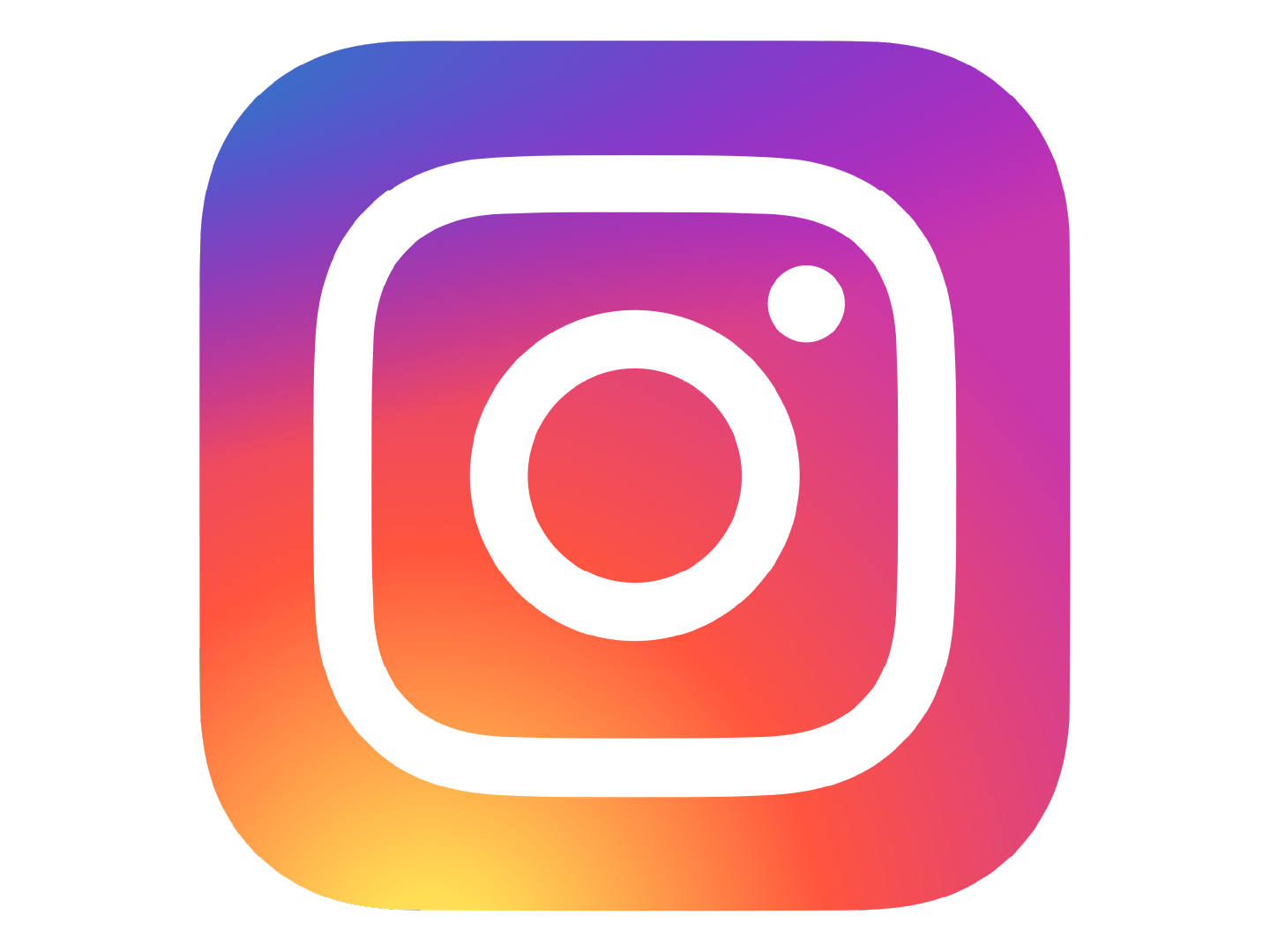 ig.png
