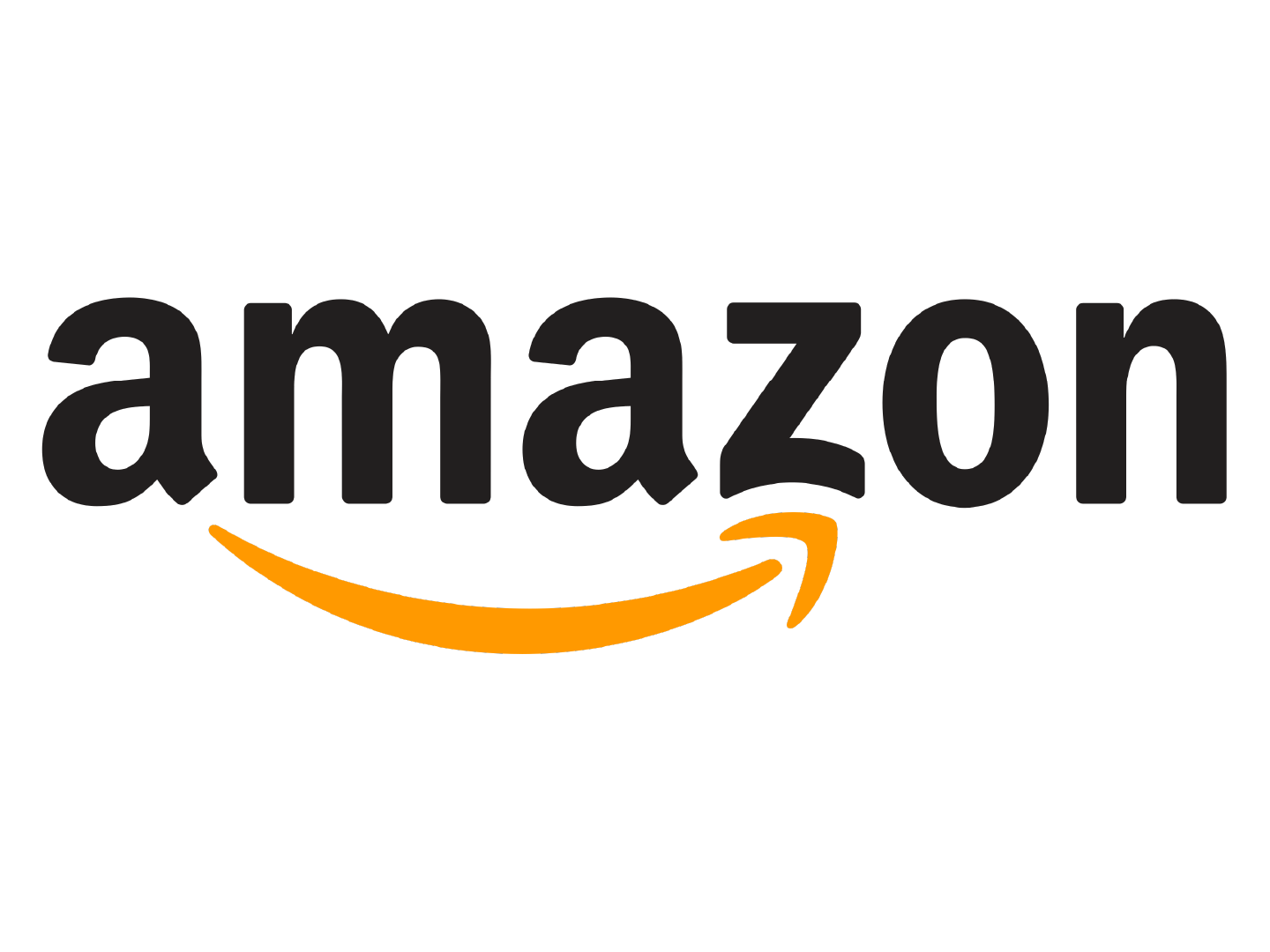 amazon.png