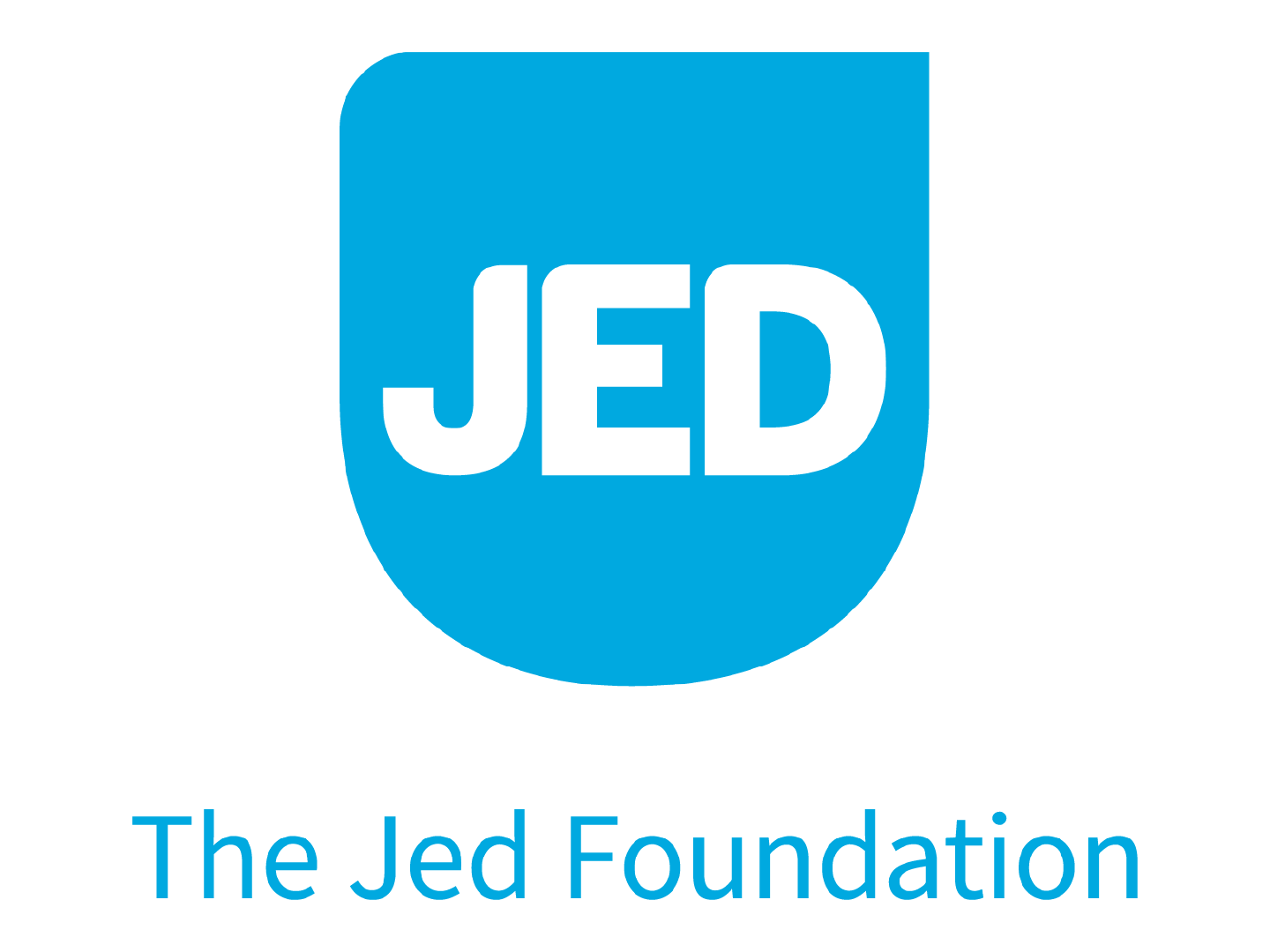jed.png