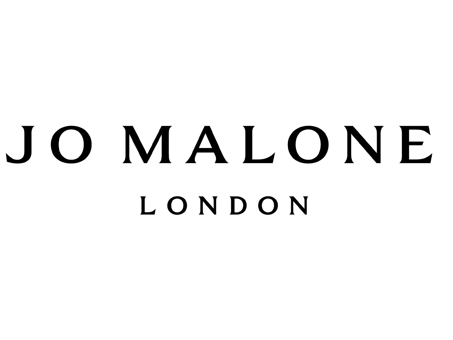 jo.png