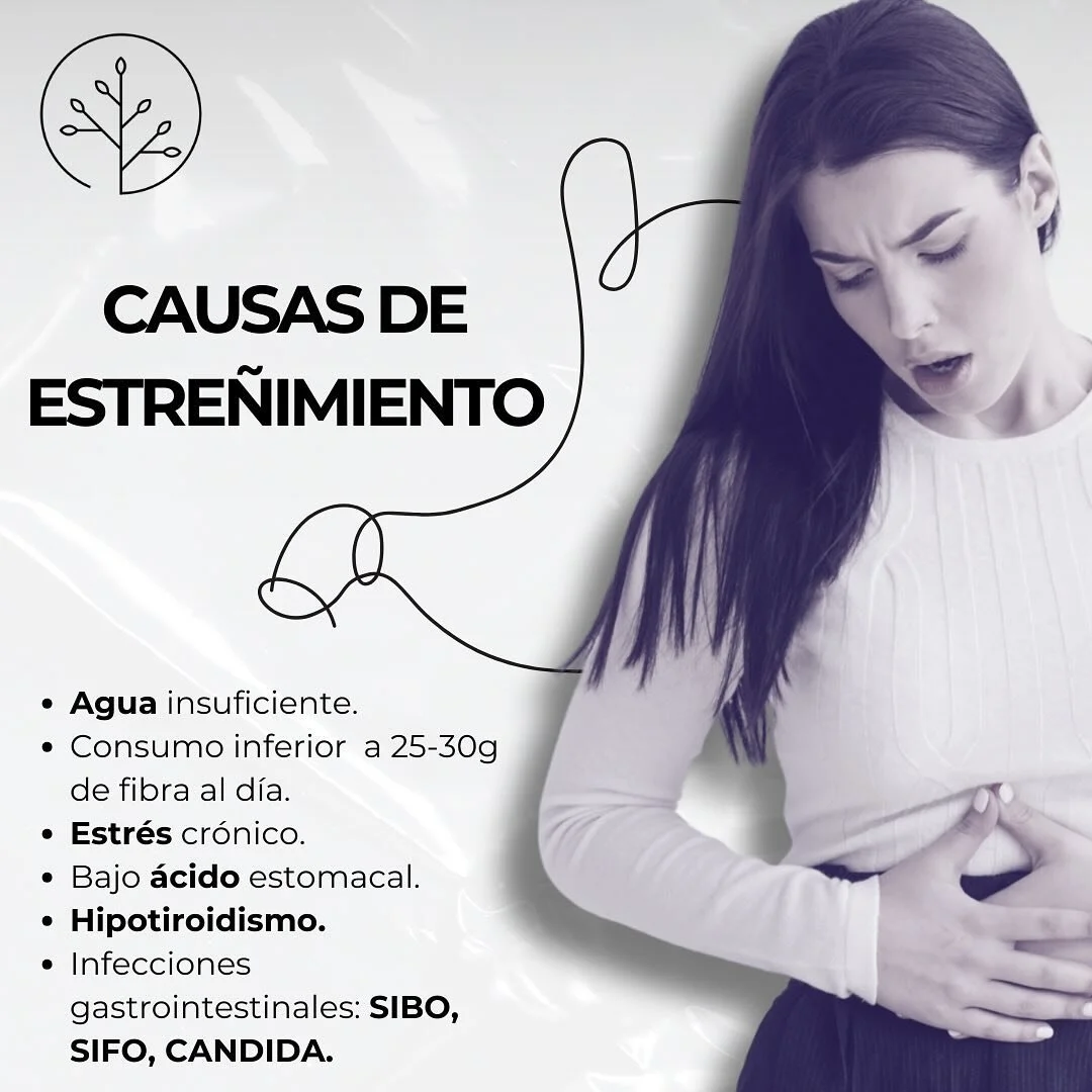 &iquest;Sufres de estre&ntilde;imiento constante? &iexcl;Revisa estas posibles causas!👆🏻
.
.
.
#nutricion #salud #saludynutricion #bienestar #saludybienestar #bienestarynutricion #nutriologa #nutri&oacute;loga #nutriologaclinica
