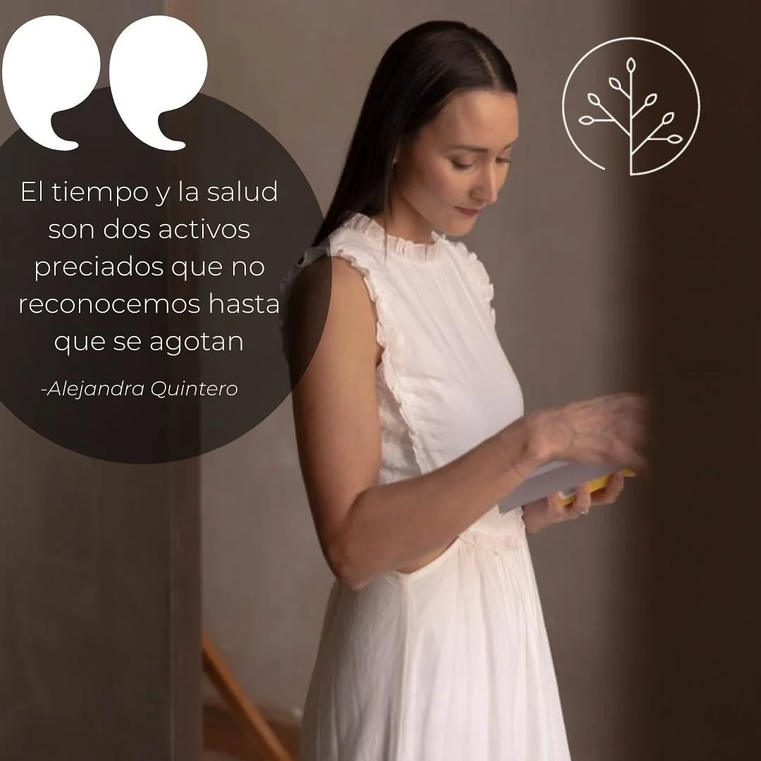 💖

.
.
.
.
#salud #bienestar #saludybienestar #nutricion #nutriologa