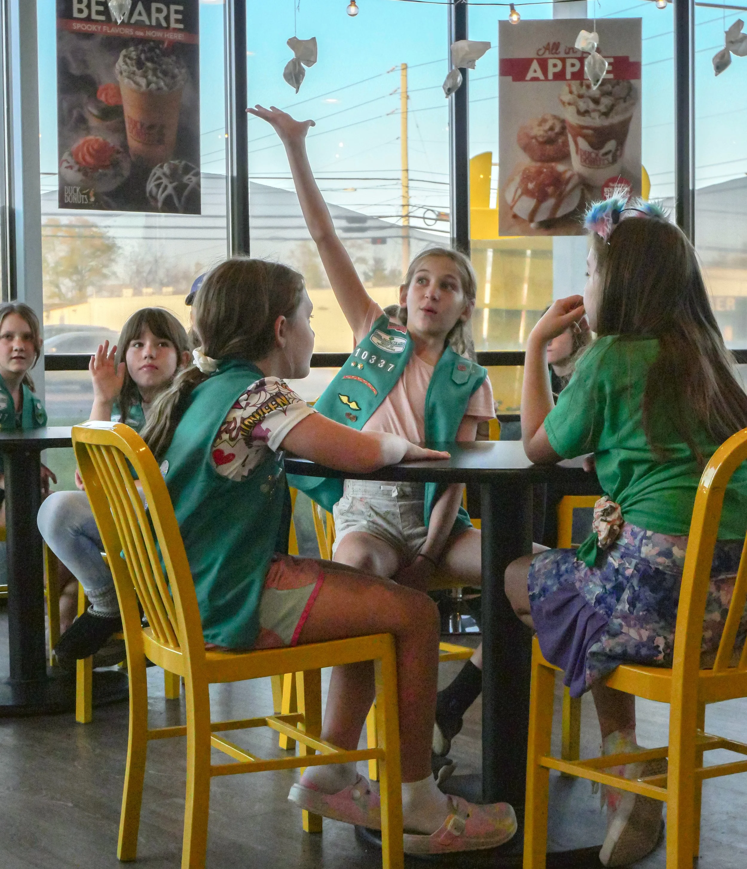 Photo Oct 22 2024, 4 55 13 PM.jpg