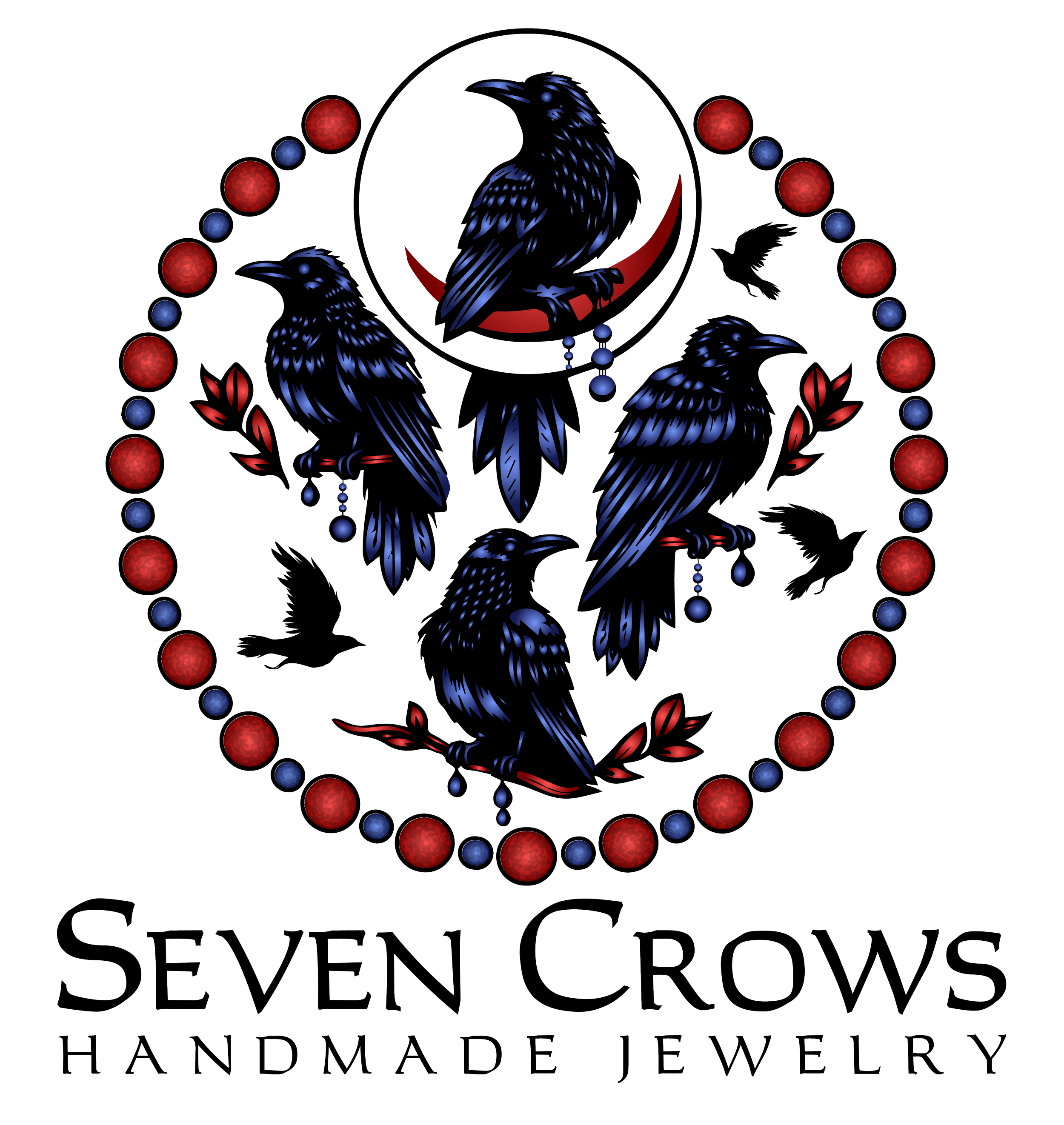 7Crows_FINAL_1.png