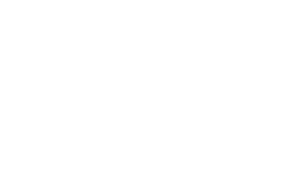 Yelena Bunnell