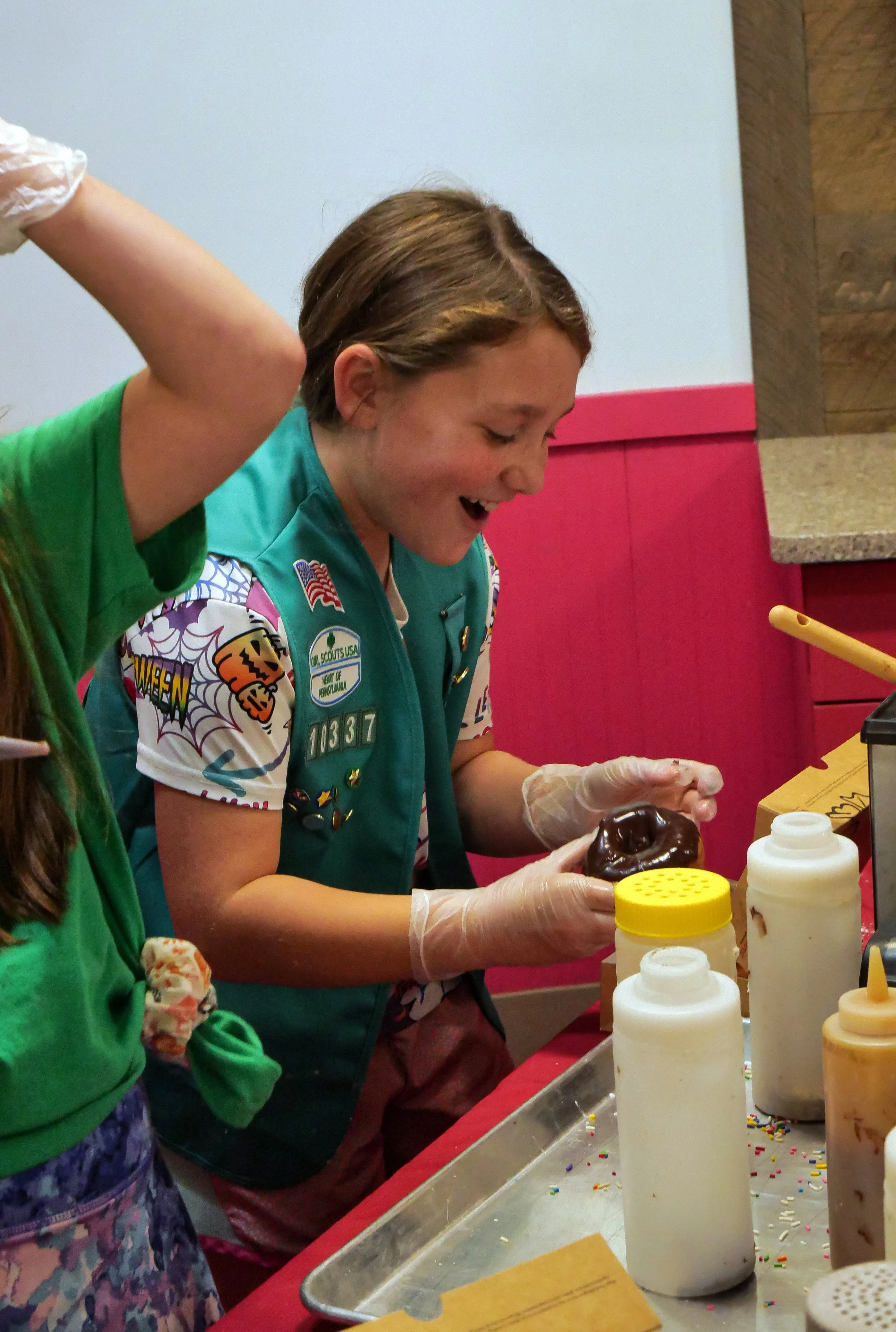 Photo Oct 22 2024, 5 25 33 PM.jpg