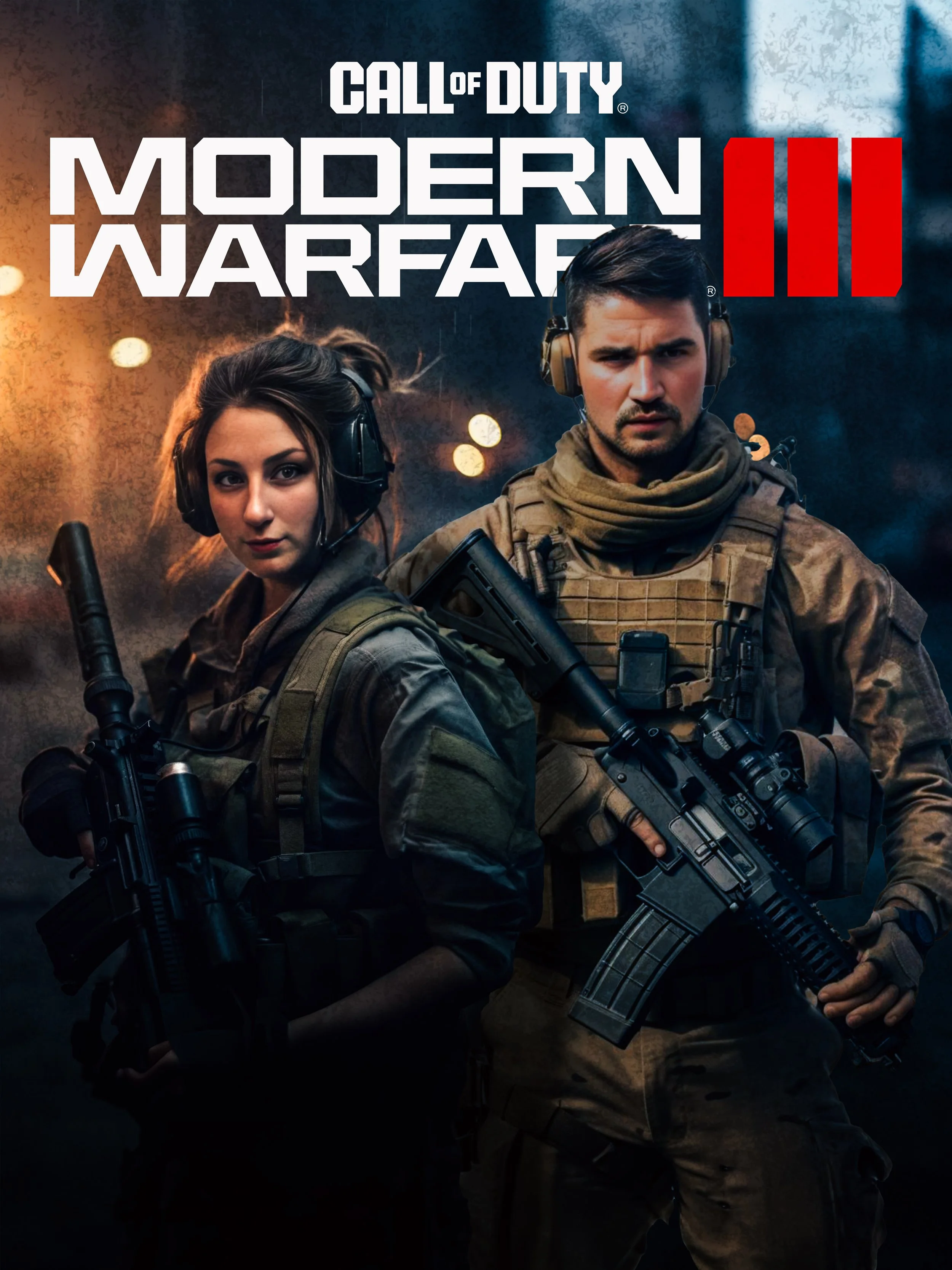 Jordan-MW3-Poster.jpg