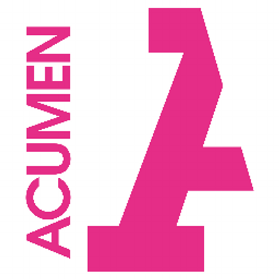 image (5).png