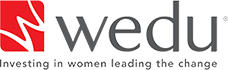wedulogo70.png