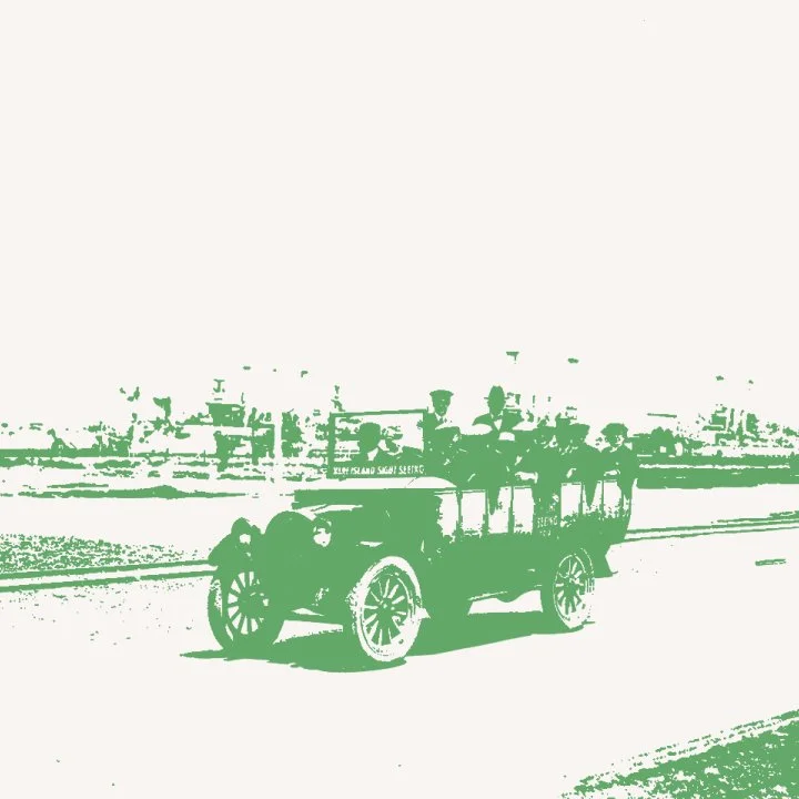 The Quarters Coffee House