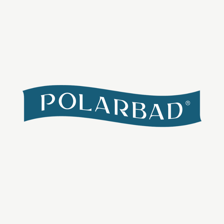 Samarbeidspartnere Logo (1).png