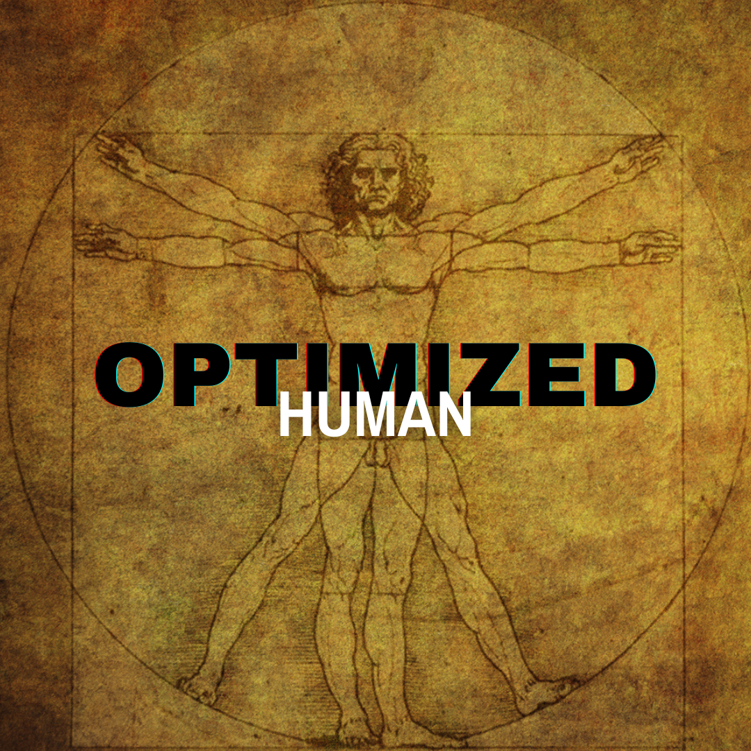 OPTIMIZE.png