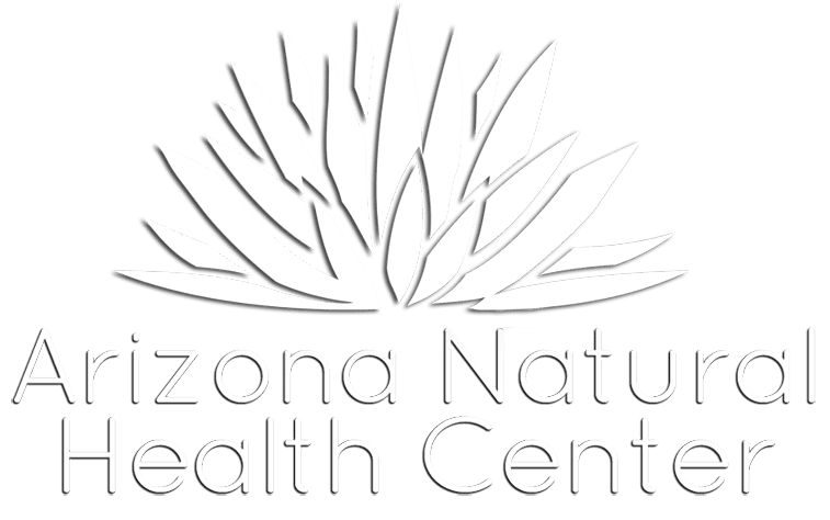 Arizona Natural Health Center