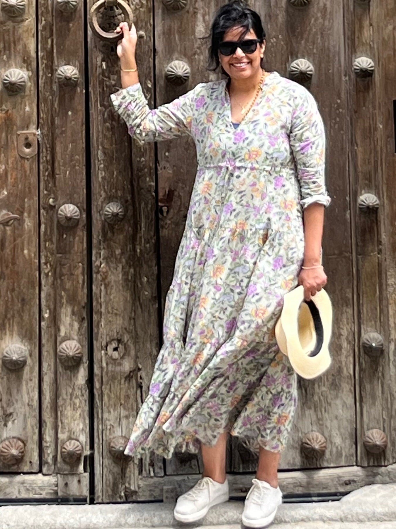 https://i.etsystatic.com/6164768/r/il/1ec934/5018182902/il_fullxfull.5018182902_gzmd.jpg