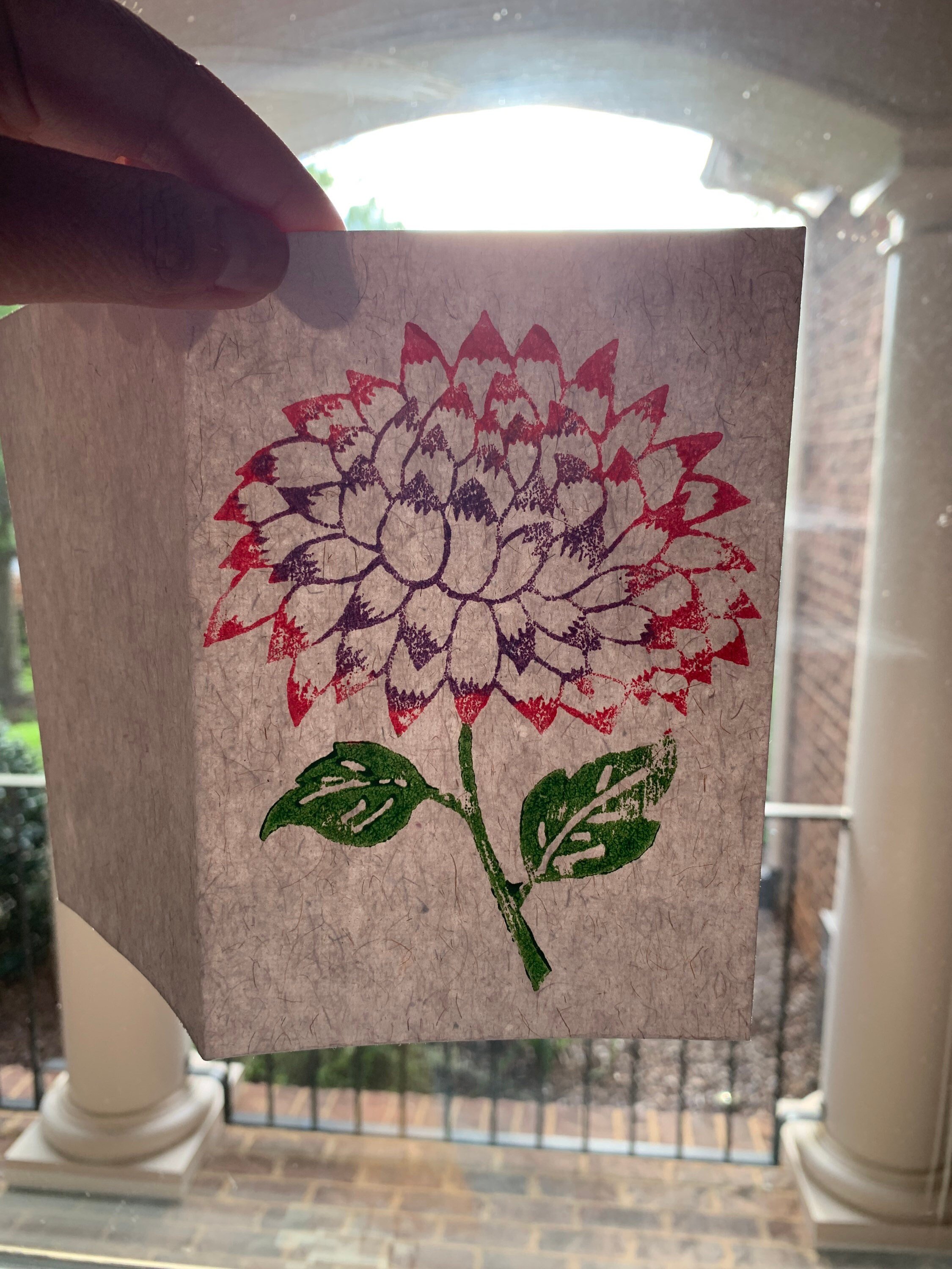 https://i.etsystatic.com/6164768/r/il/d6d3f8/4887596479/il_fullxfull.4887596479_fps2.jpg