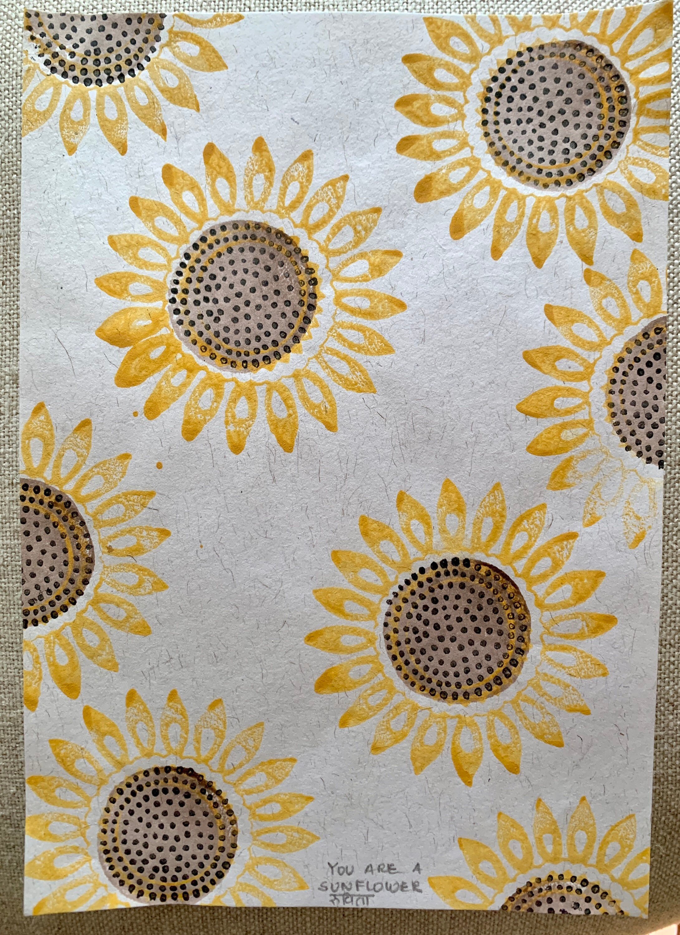 https://i.etsystatic.com/6164768/r/il/c5e215/4924943117/il_fullxfull.4924943117_67h3.jpg