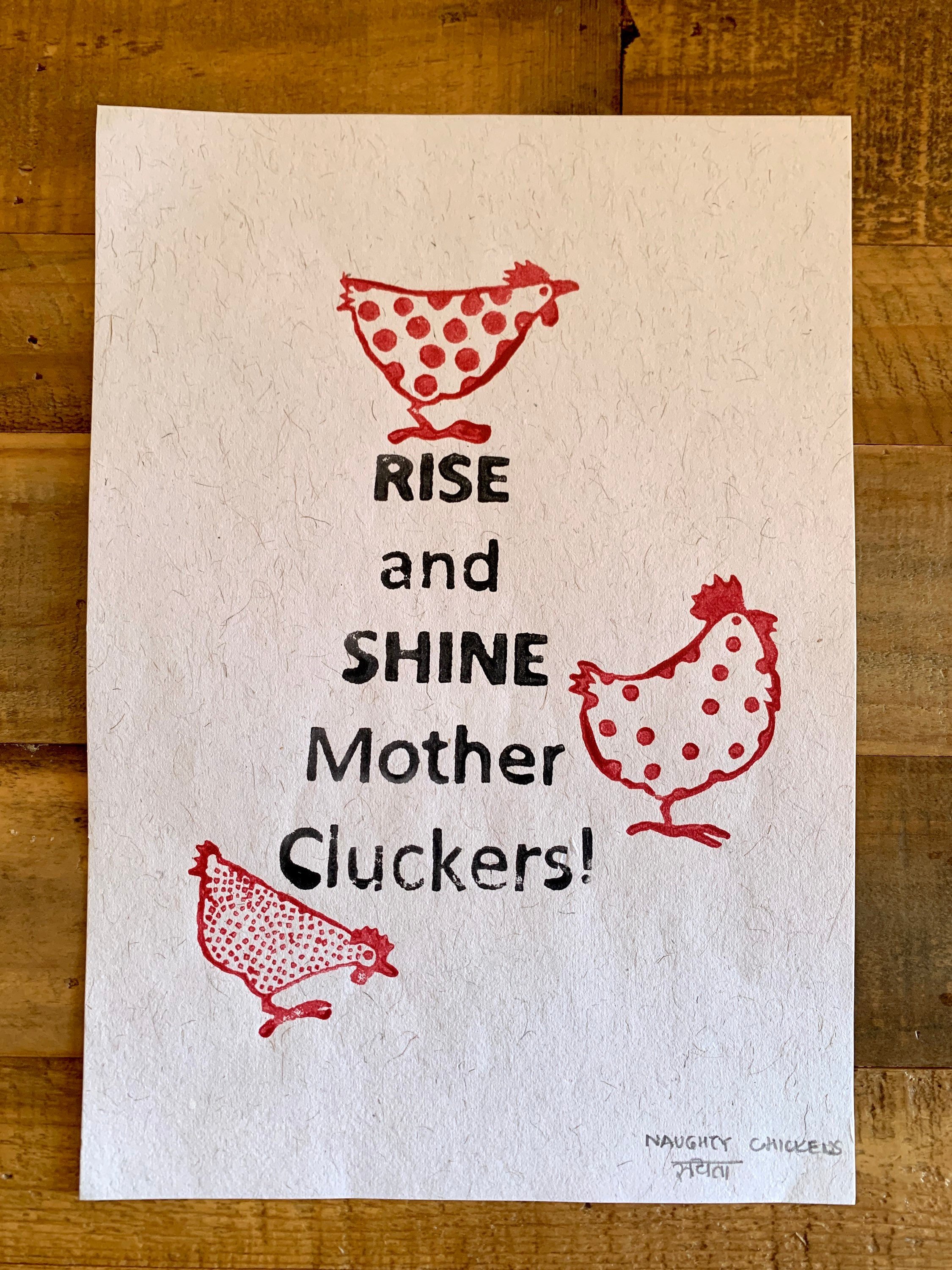 https://i.etsystatic.com/6164768/r/il/bc6277/4876666368/il_fullxfull.4876666368_8vji.jpg