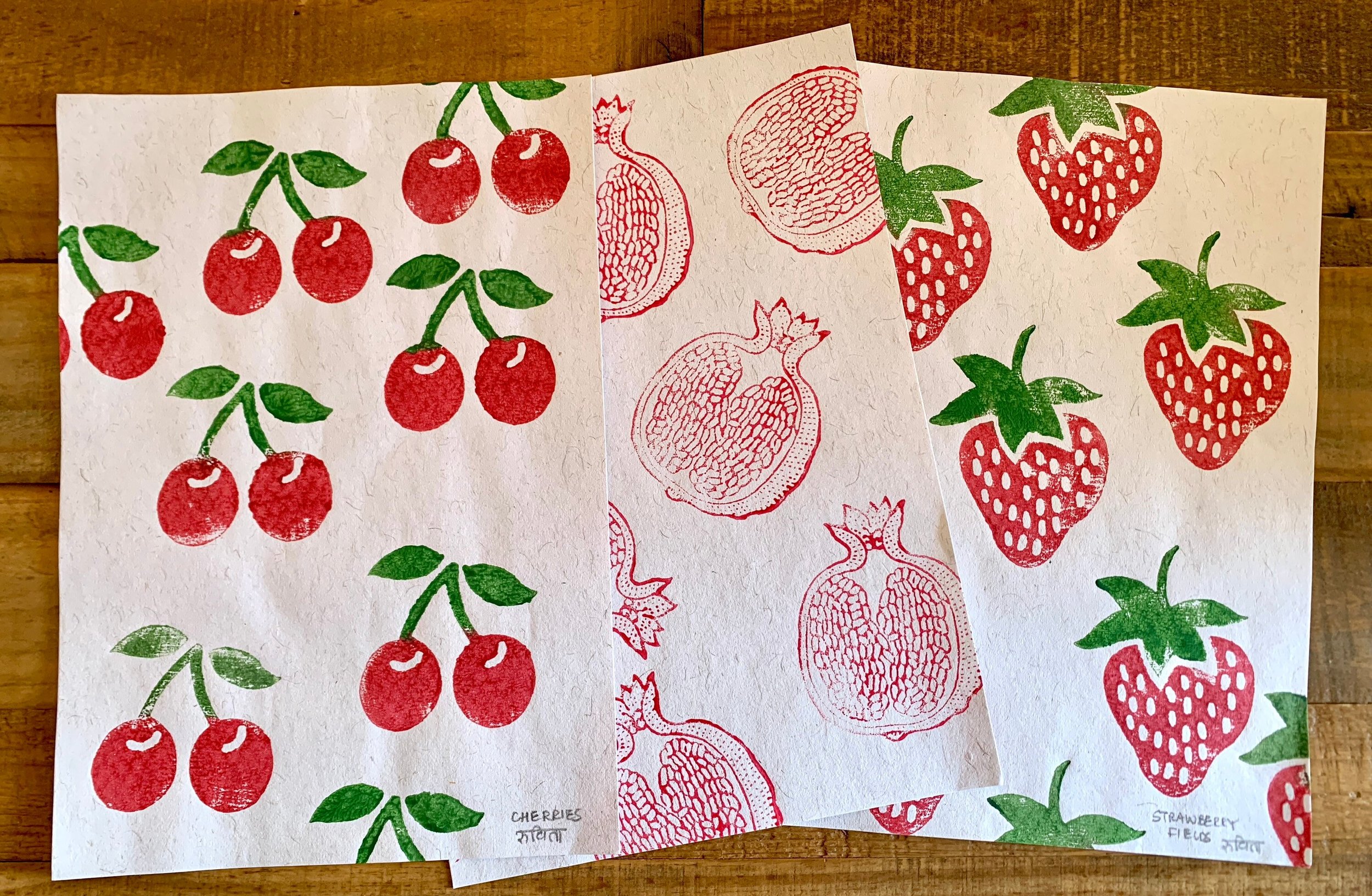 https://i.etsystatic.com/6164768/r/il/439b6f/4876641312/il_fullxfull.4876641312_28o7.jpg