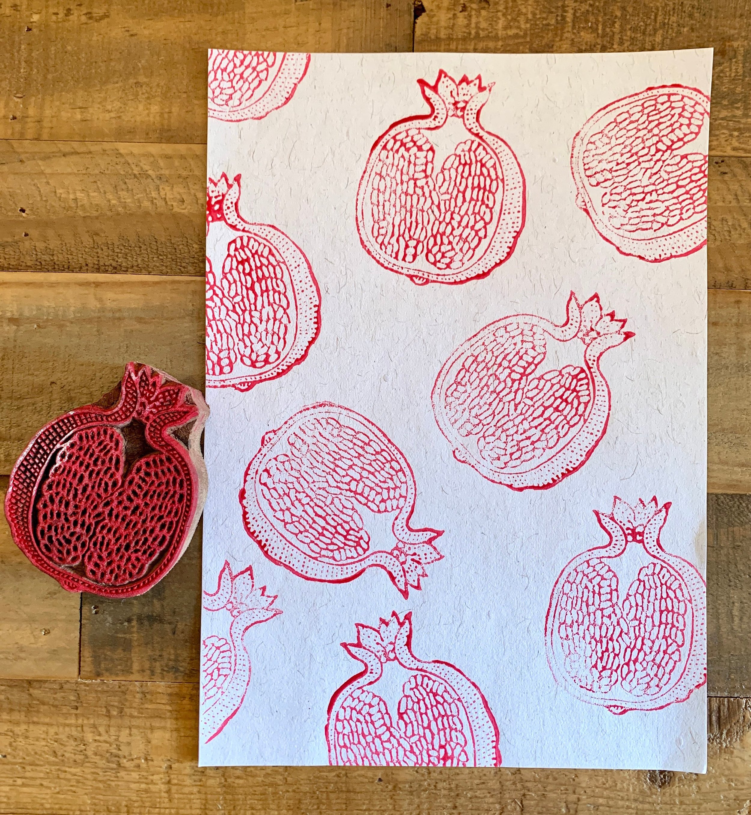 https://i.etsystatic.com/6164768/r/il/55d95f/4924907357/il_fullxfull.4924907357_dyjh.jpg
