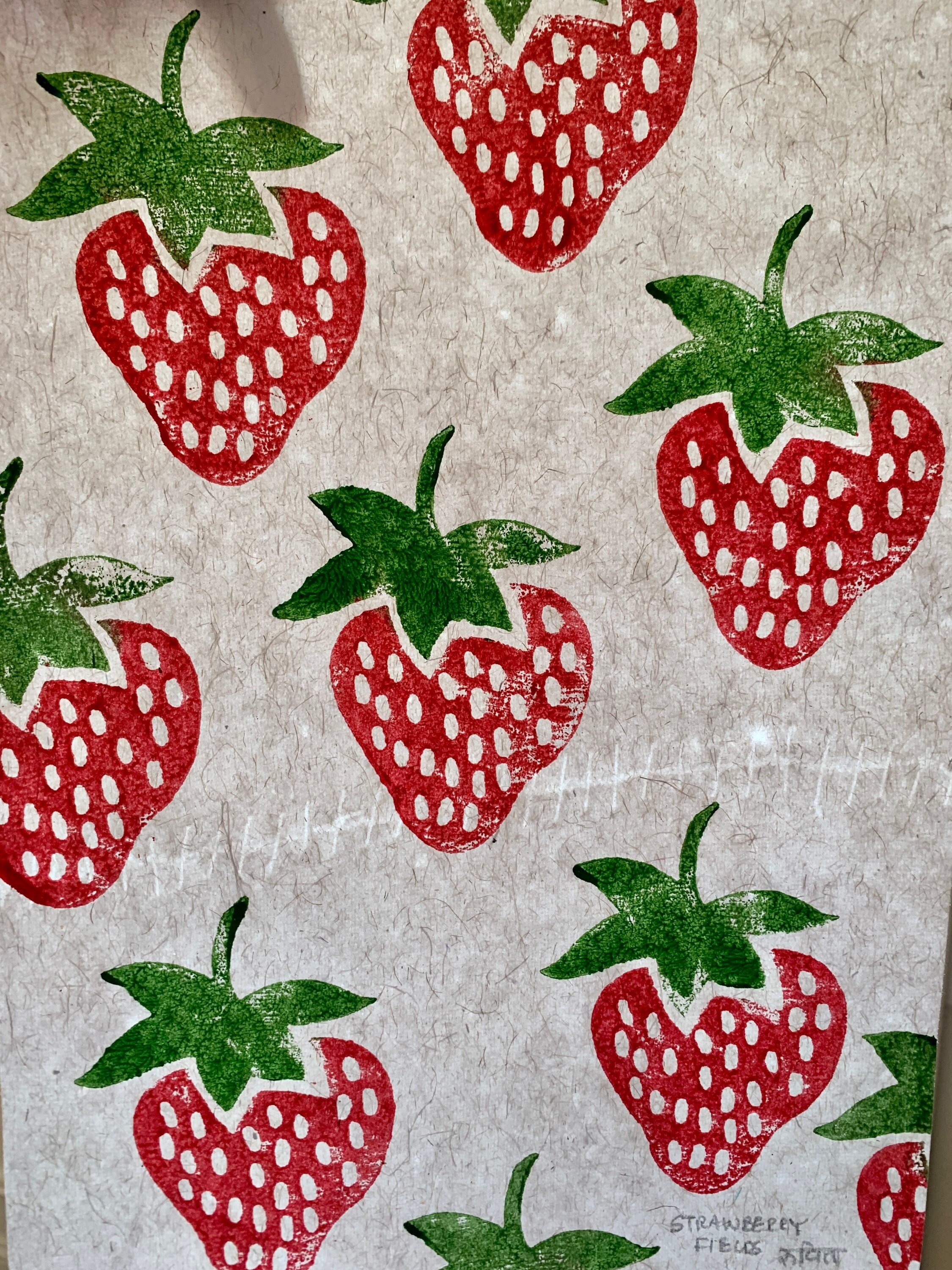 https://i.etsystatic.com/6164768/r/il/475576/4876641738/il_fullxfull.4876641738_s6li.jpg